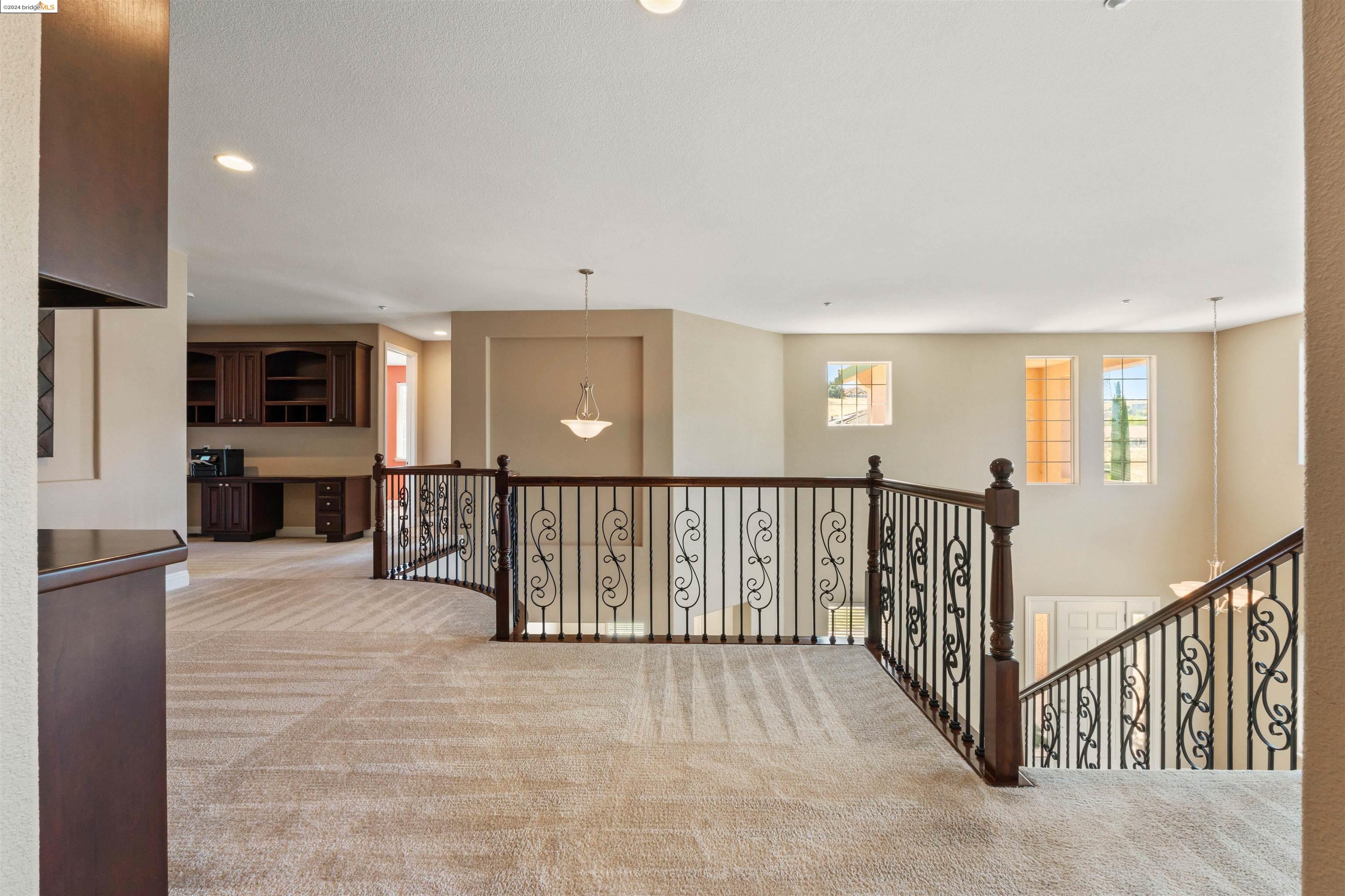 2854 Spanish Bay Dr