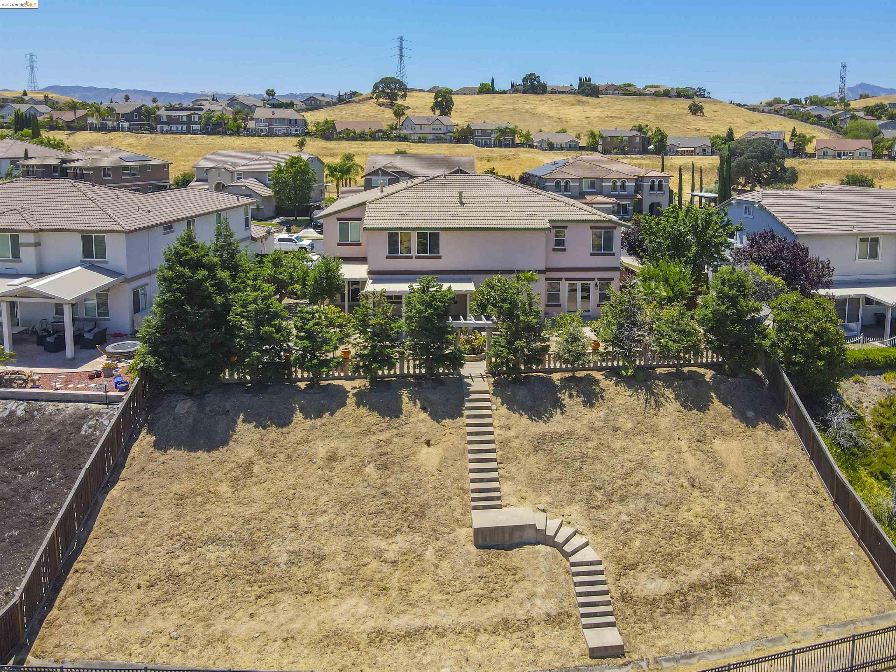 2854 Spanish Bay Dr