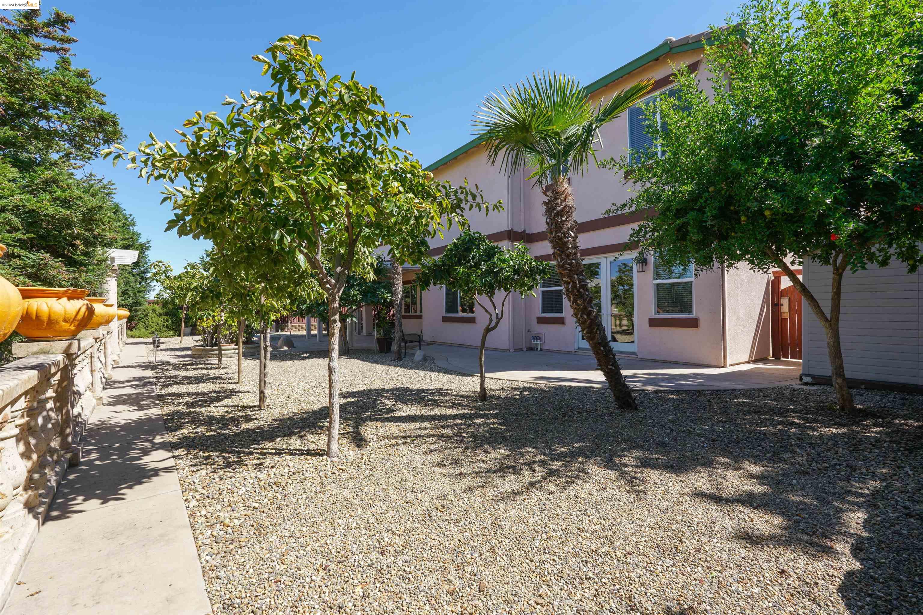 2854 Spanish Bay Dr