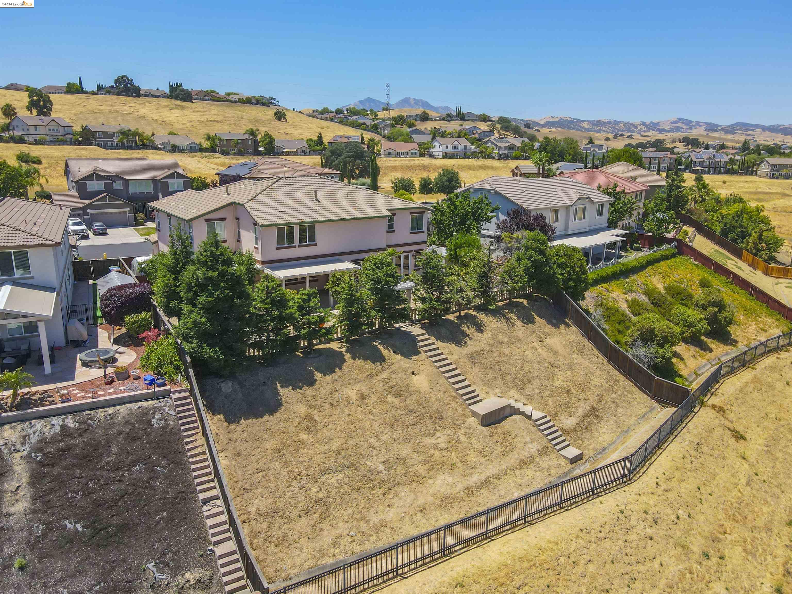 2854 Spanish Bay Dr