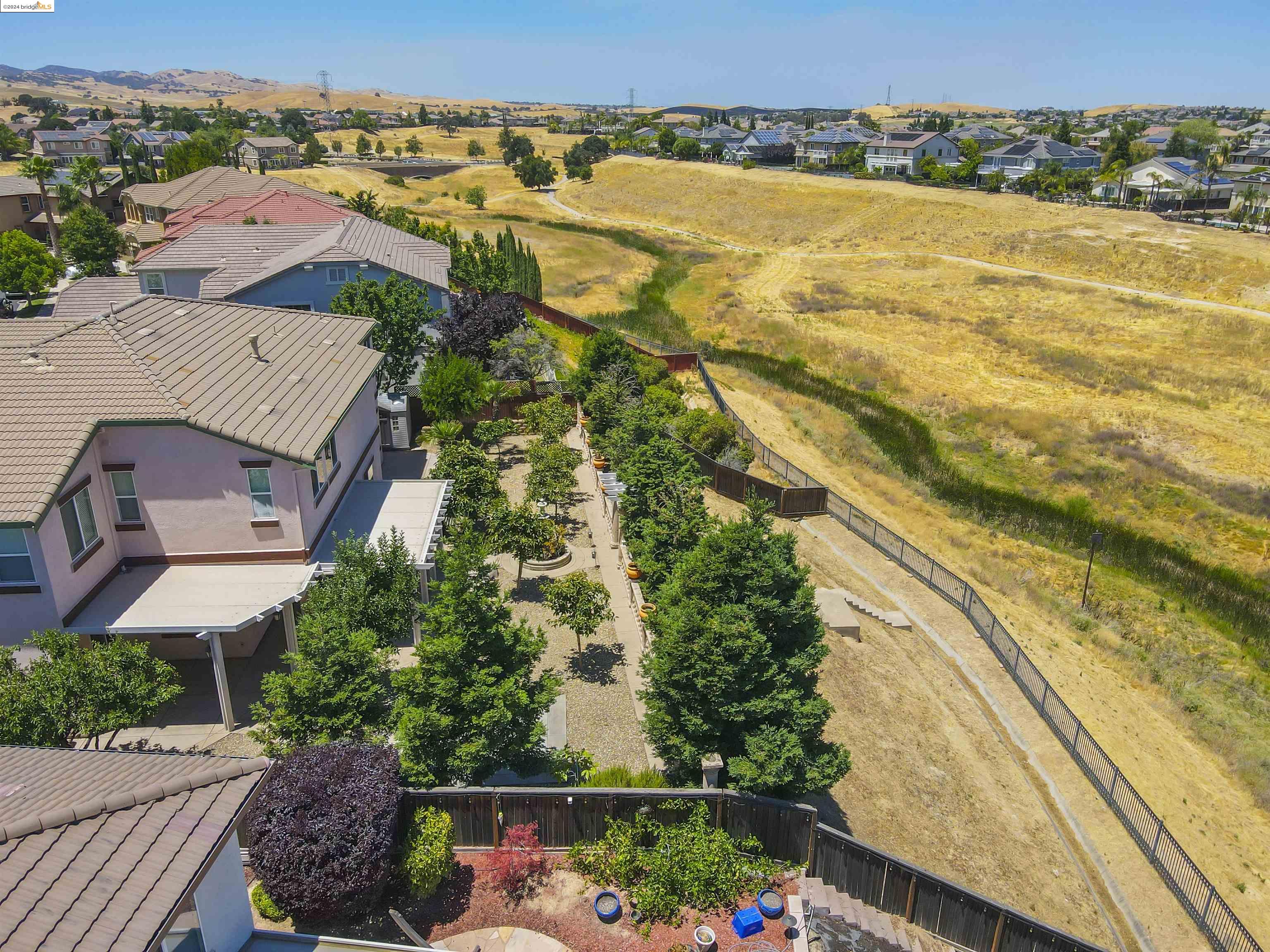 2854 Spanish Bay Dr