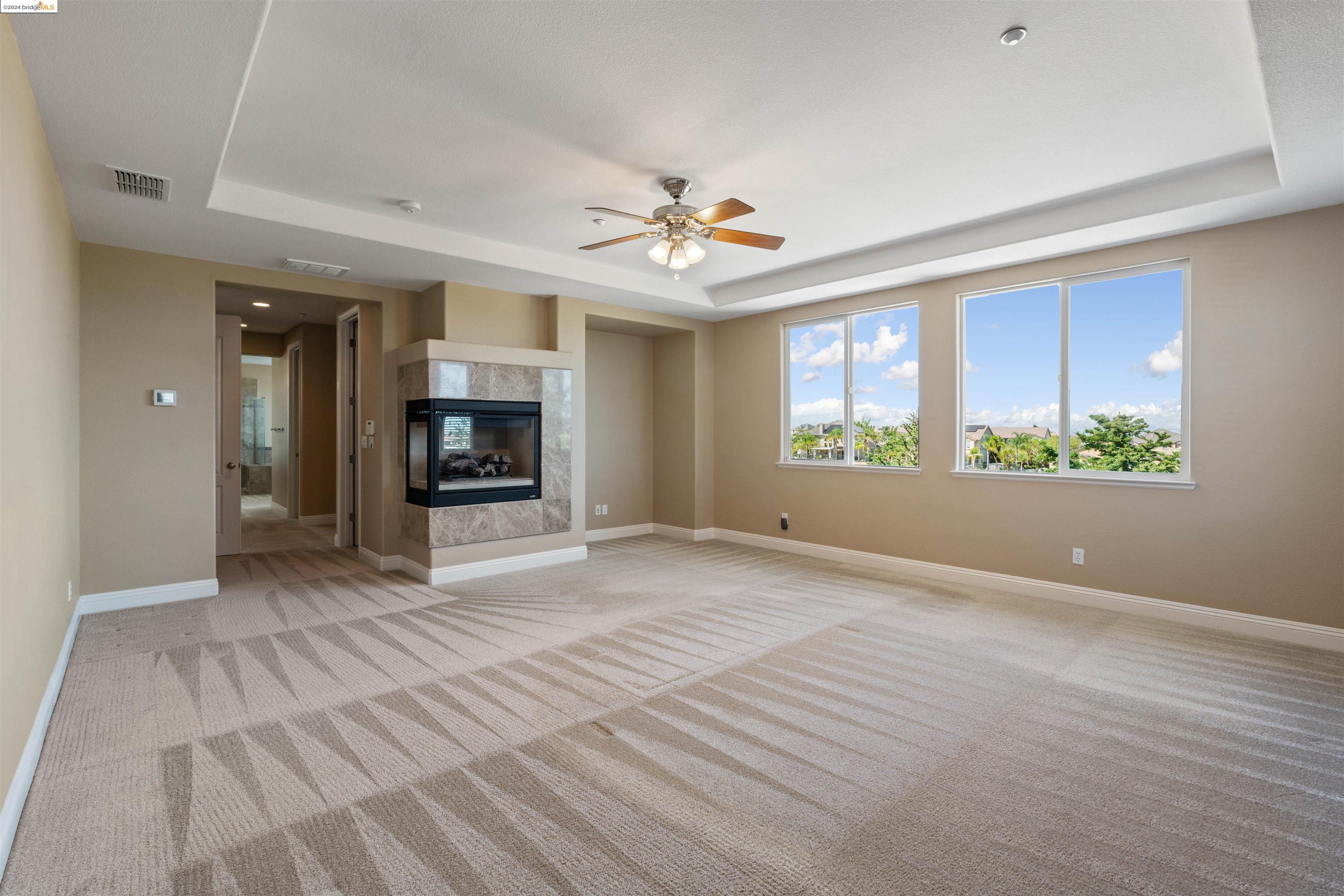 2854 Spanish Bay Dr