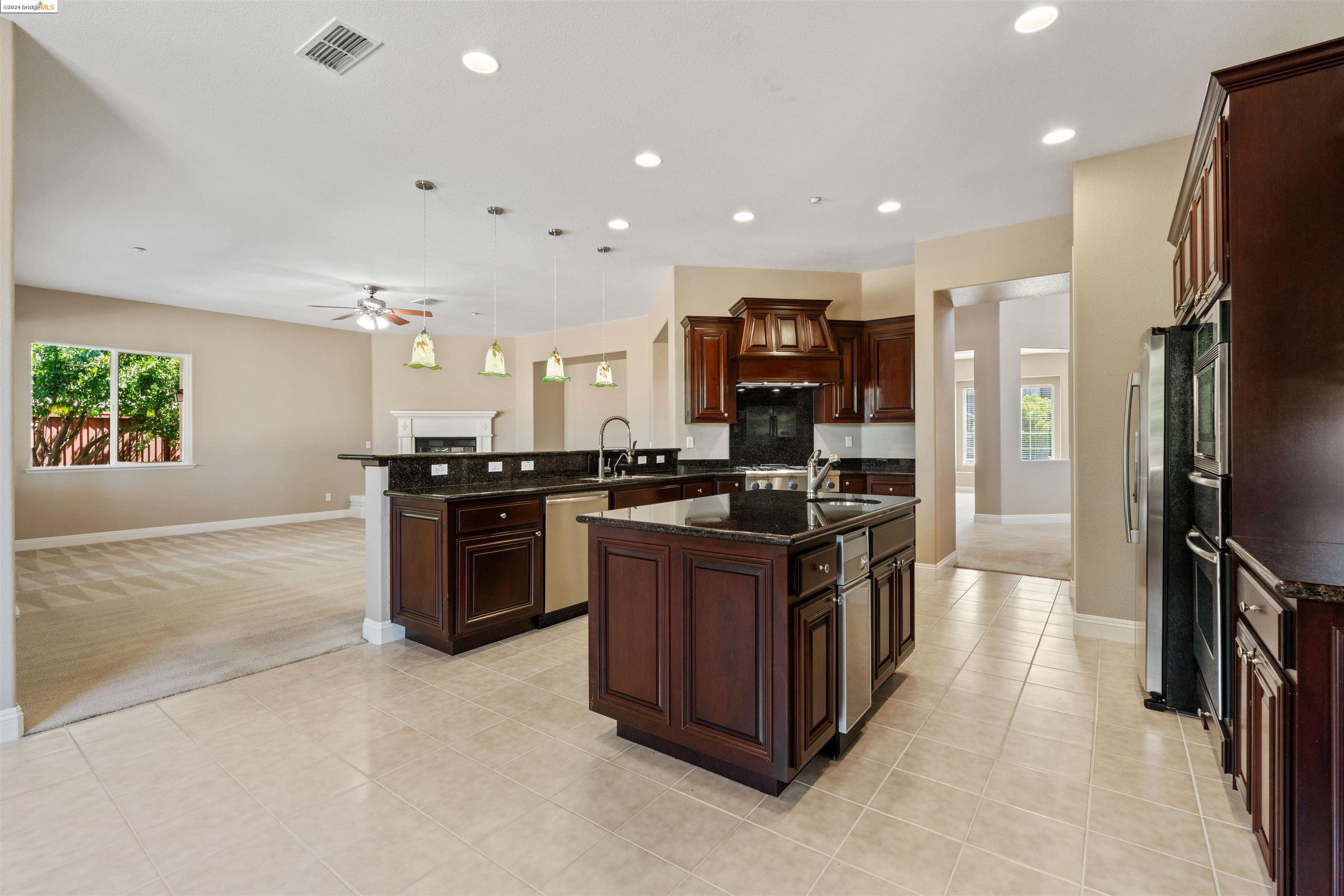 2854 Spanish Bay Dr