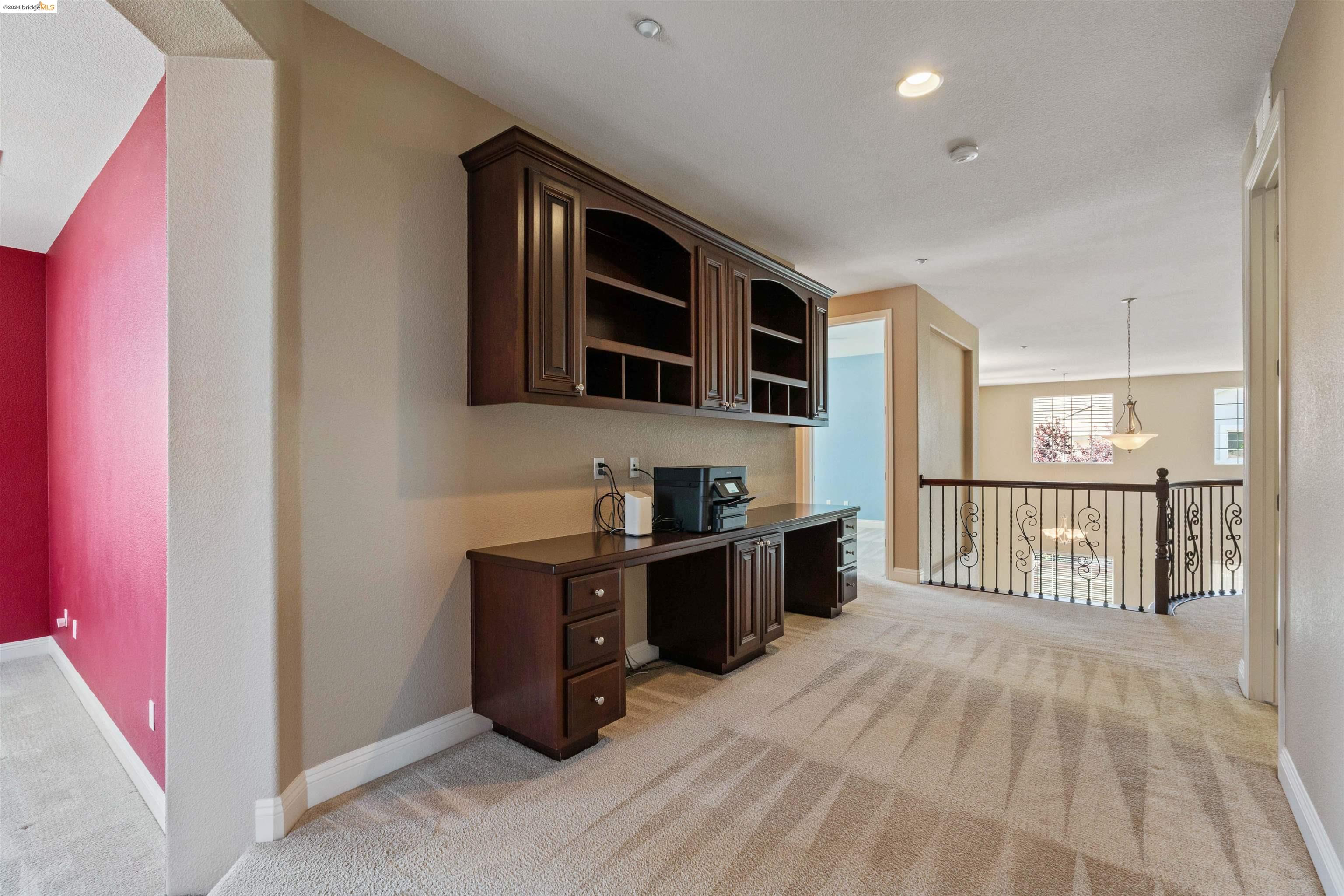 2854 Spanish Bay Dr