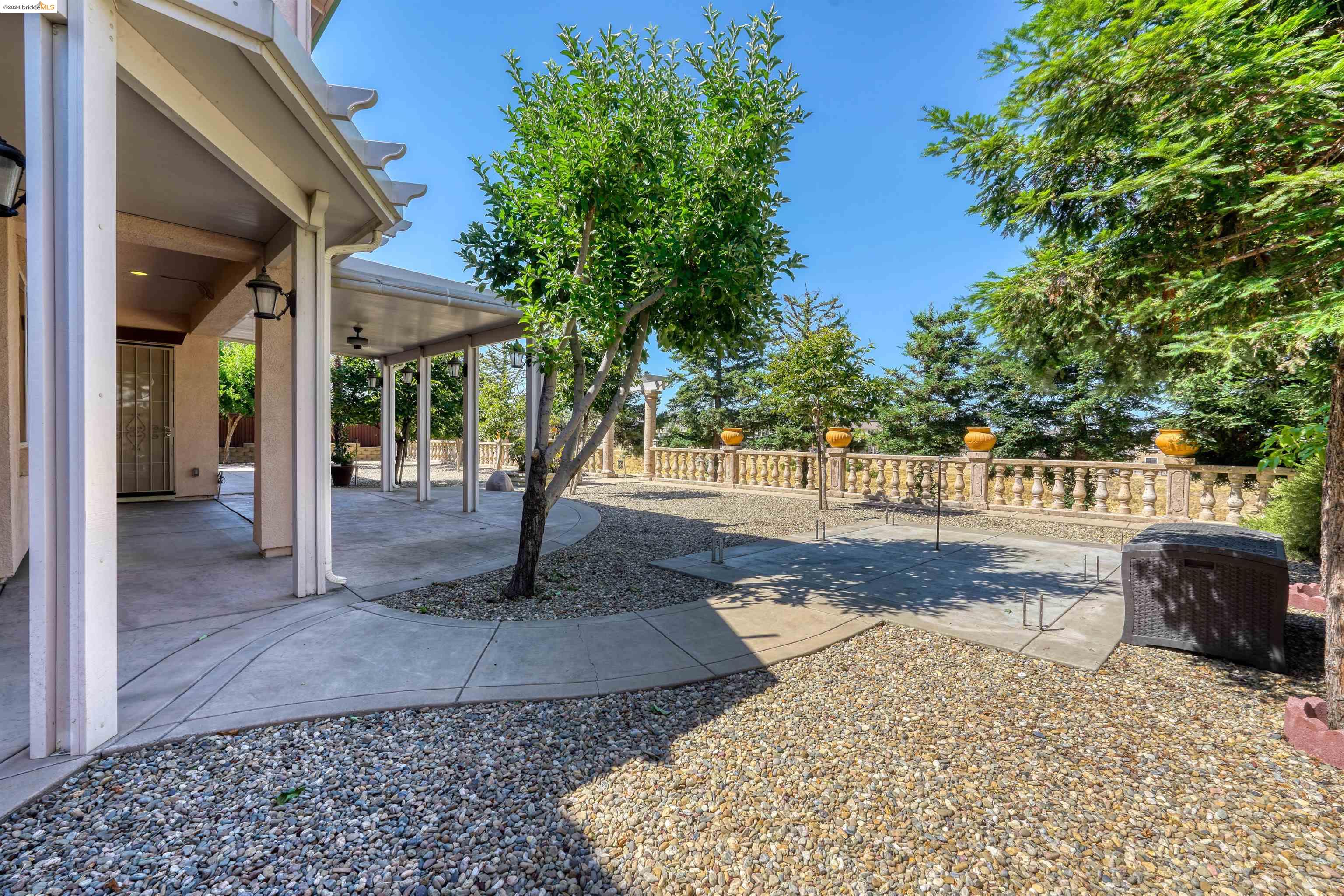2854 Spanish Bay Dr