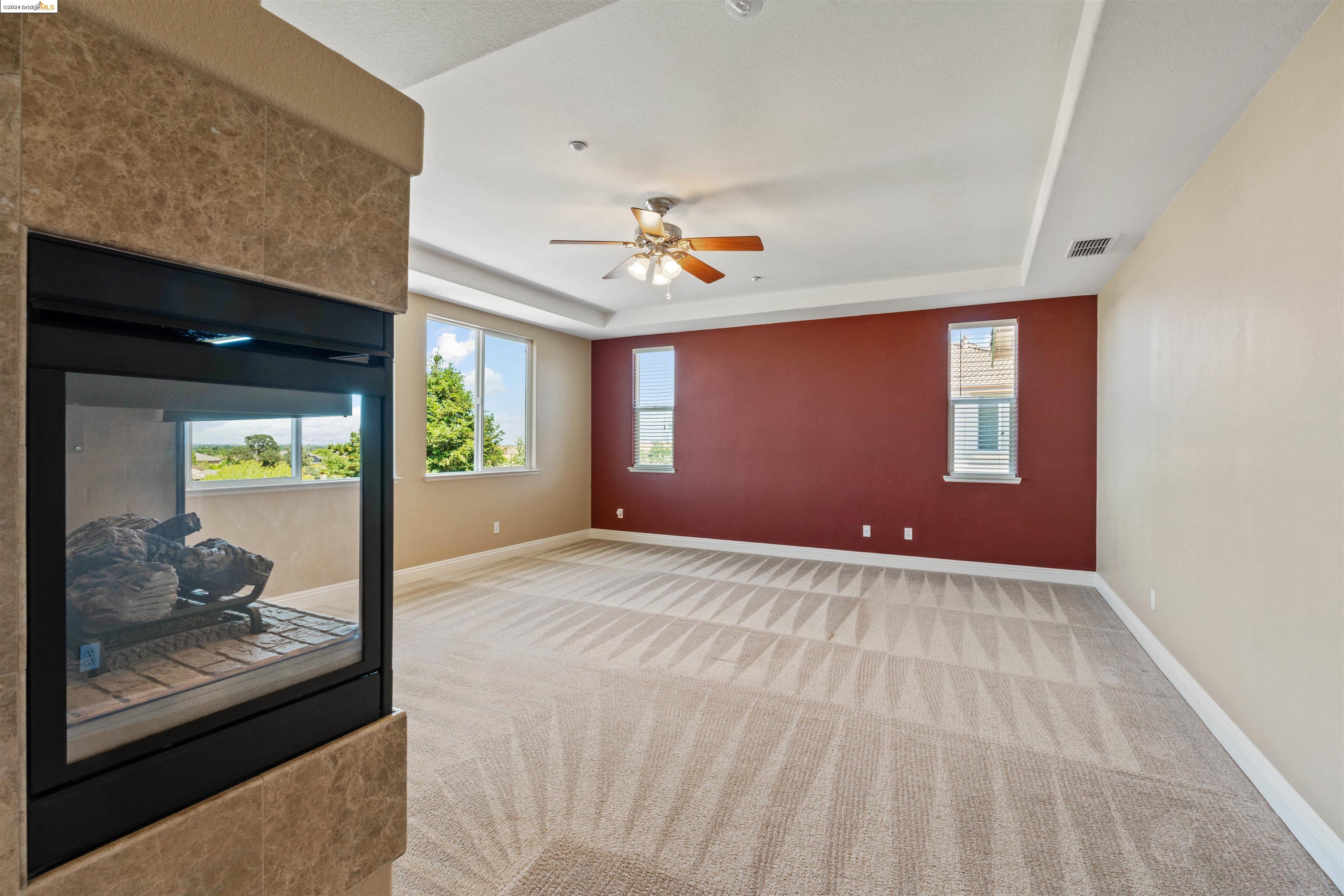 2854 Spanish Bay Dr