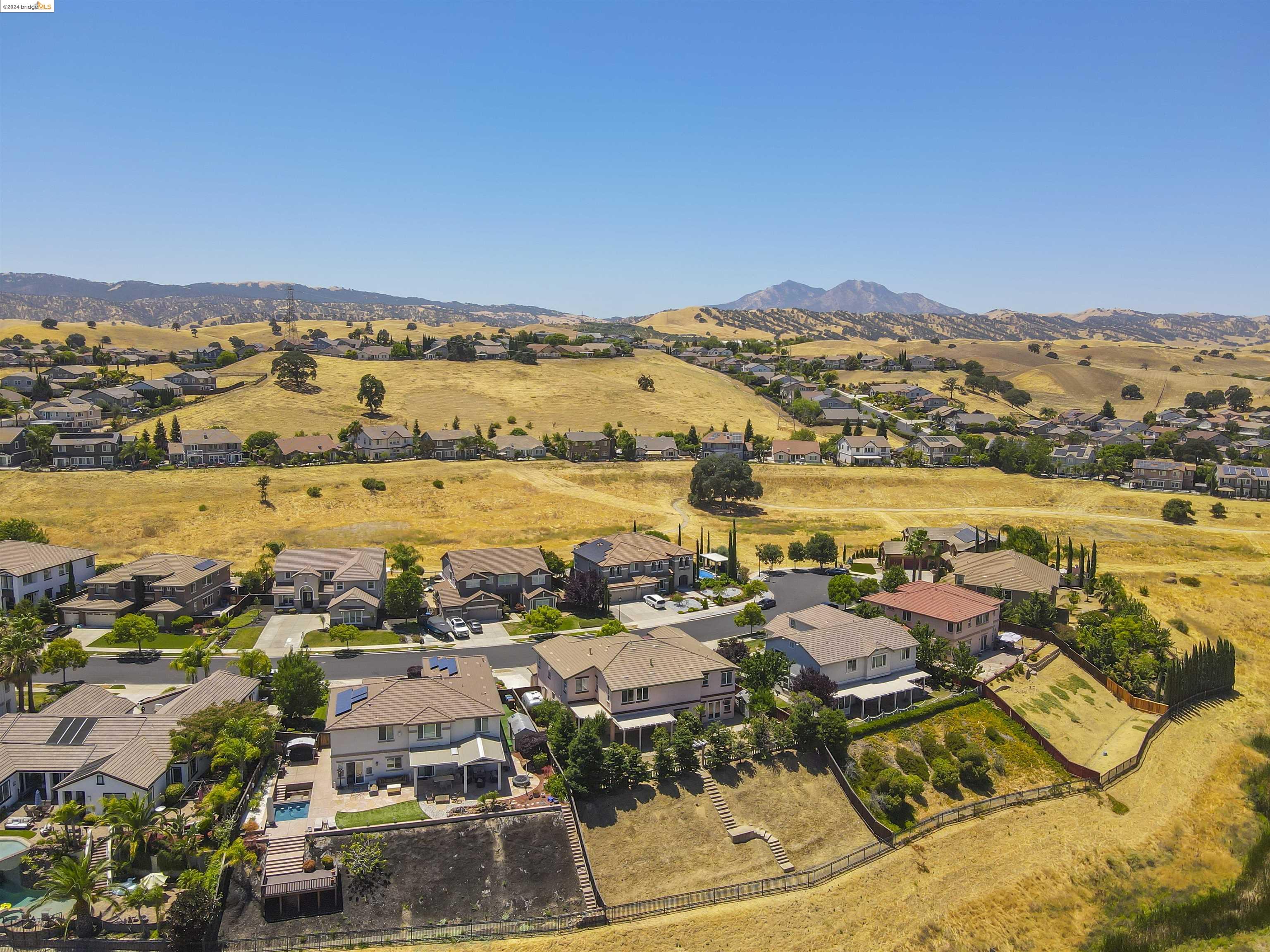 2854 Spanish Bay Dr