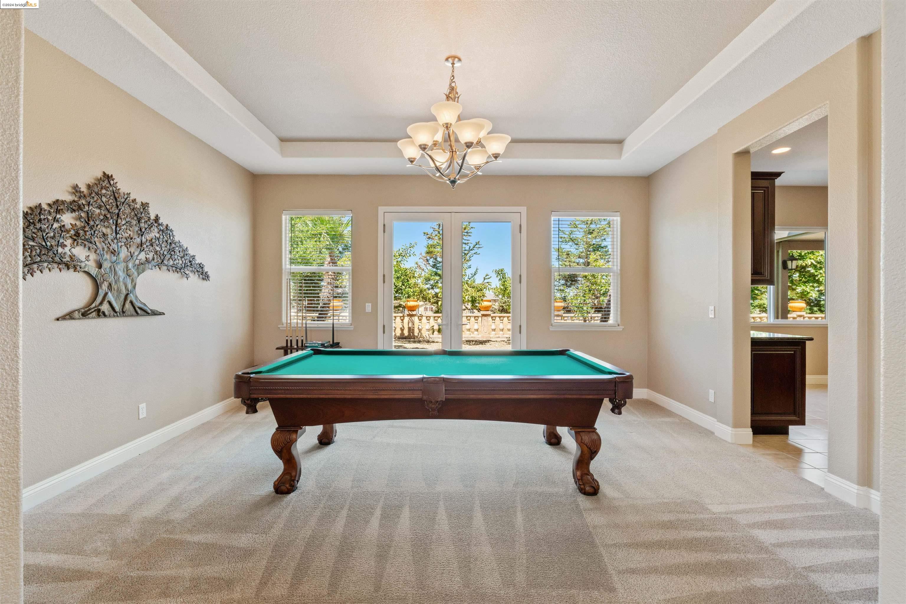 2854 Spanish Bay Dr