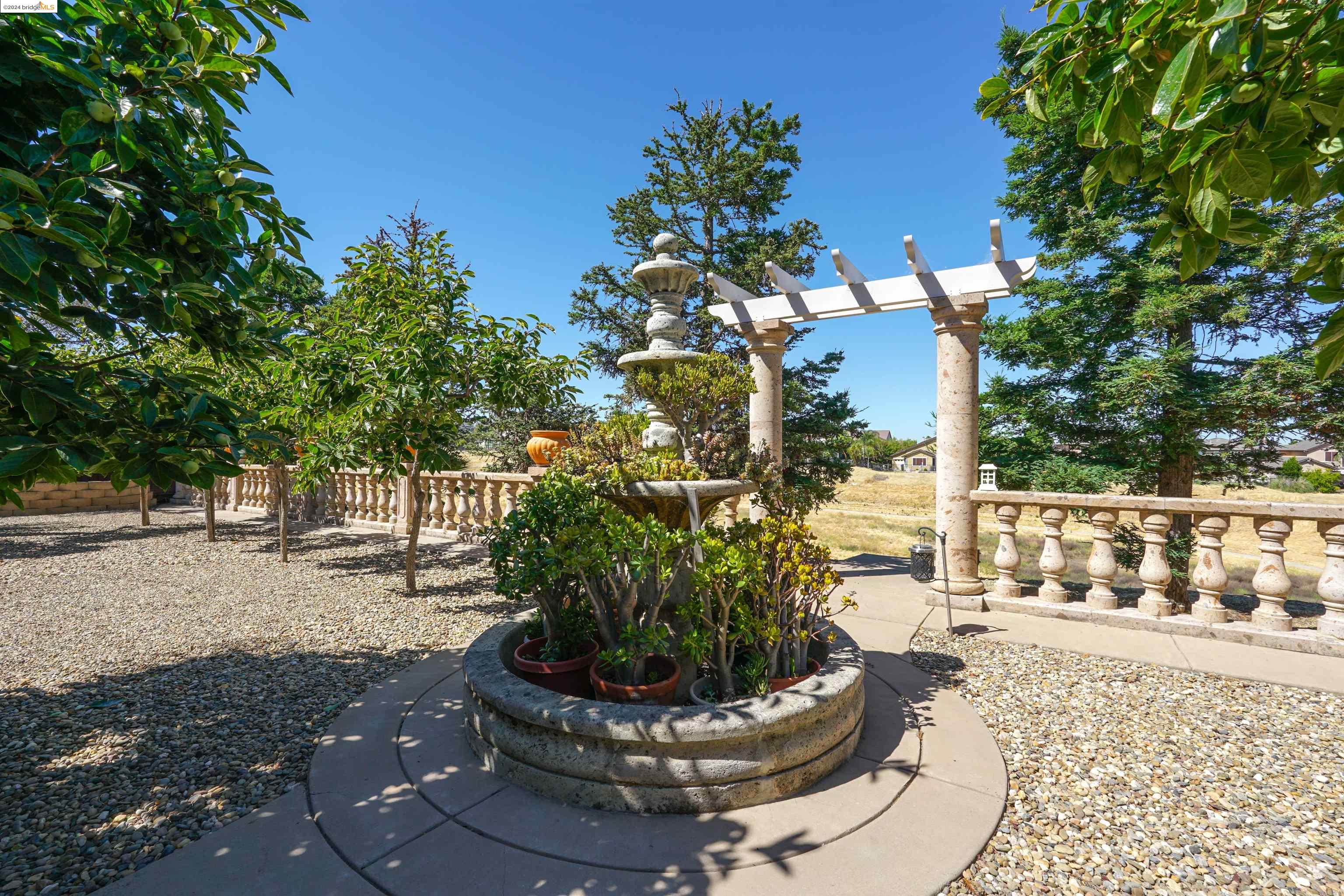 2854 Spanish Bay Dr