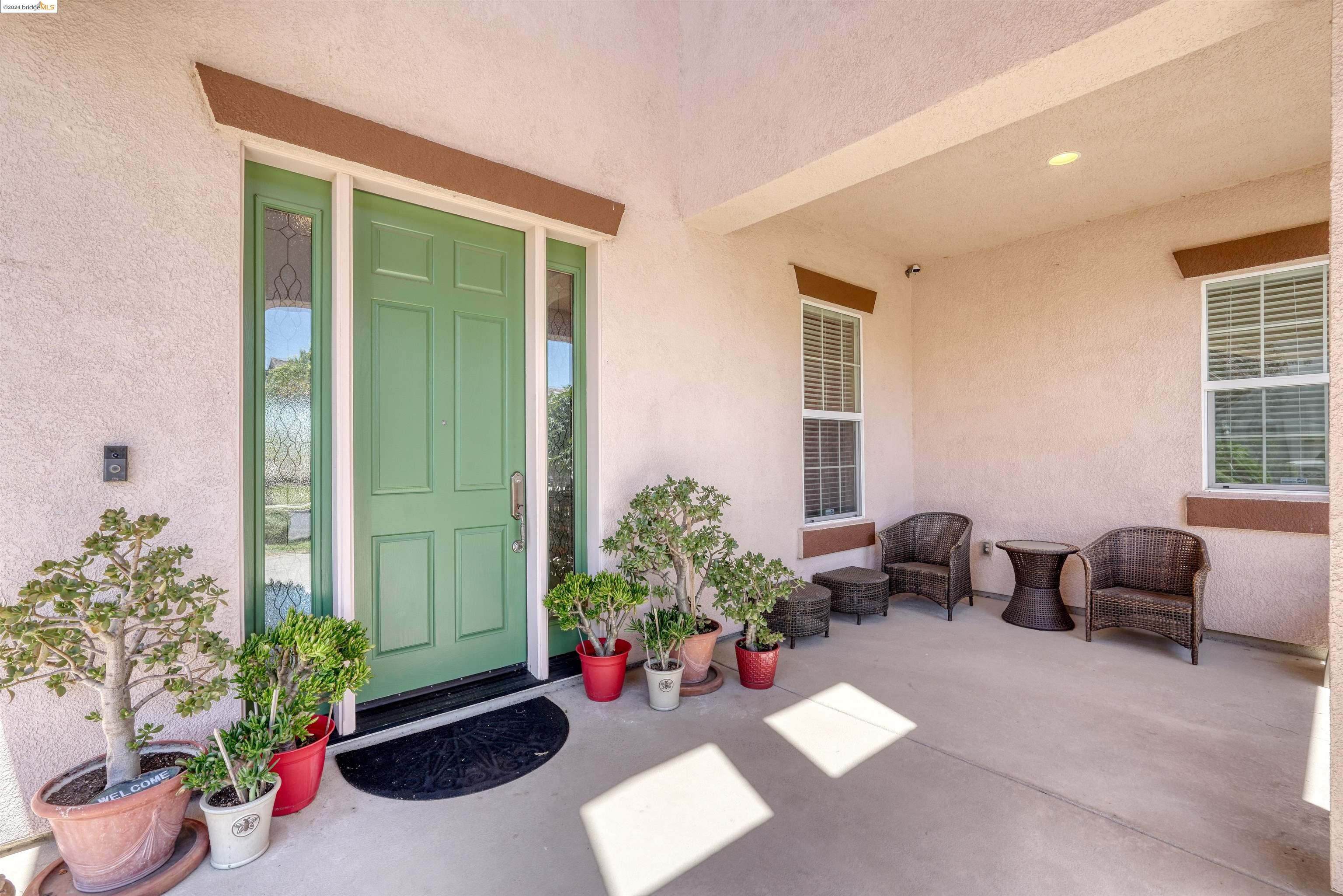 2854 Spanish Bay Dr