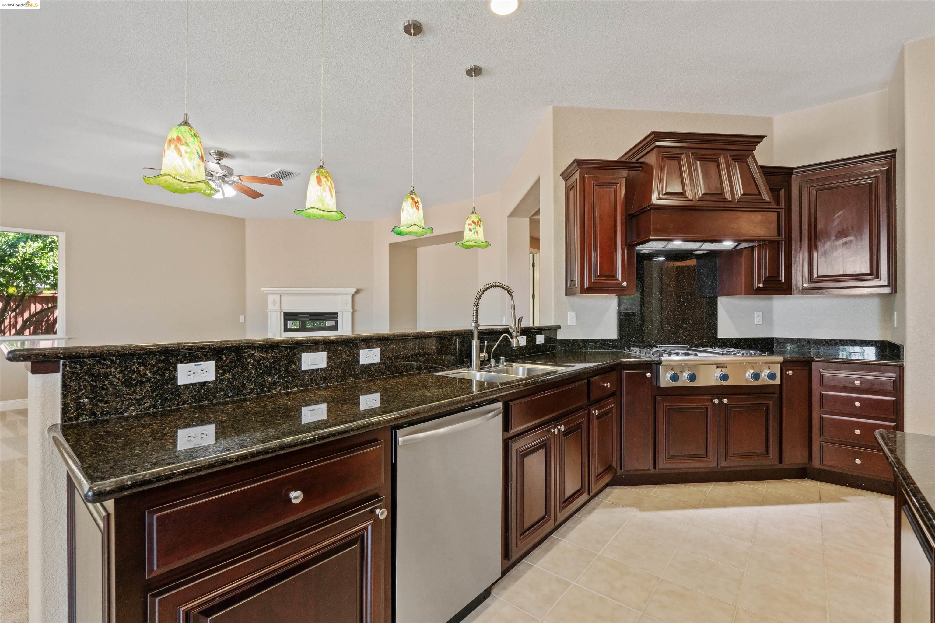 2854 Spanish Bay Dr