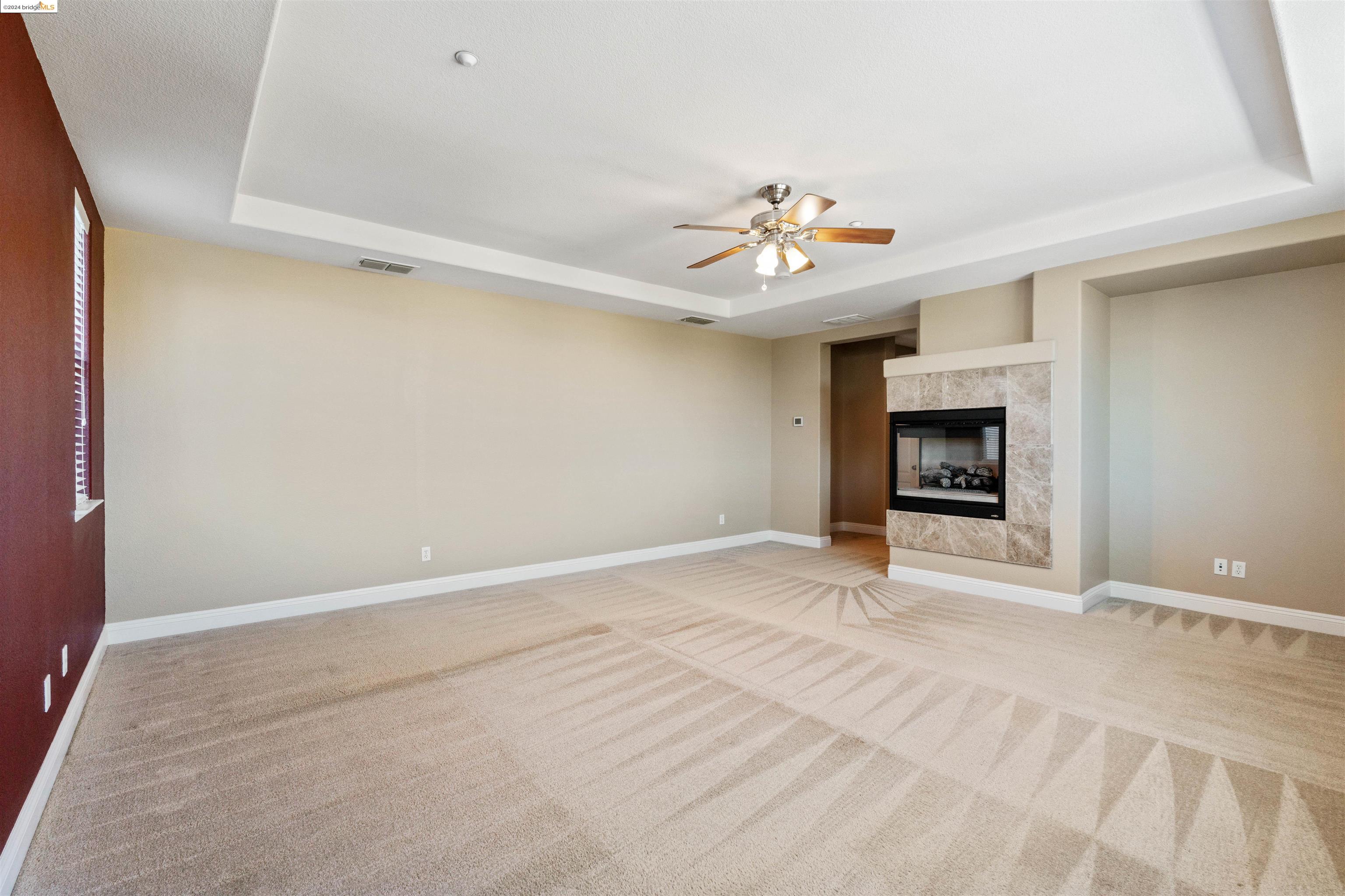 2854 Spanish Bay Dr