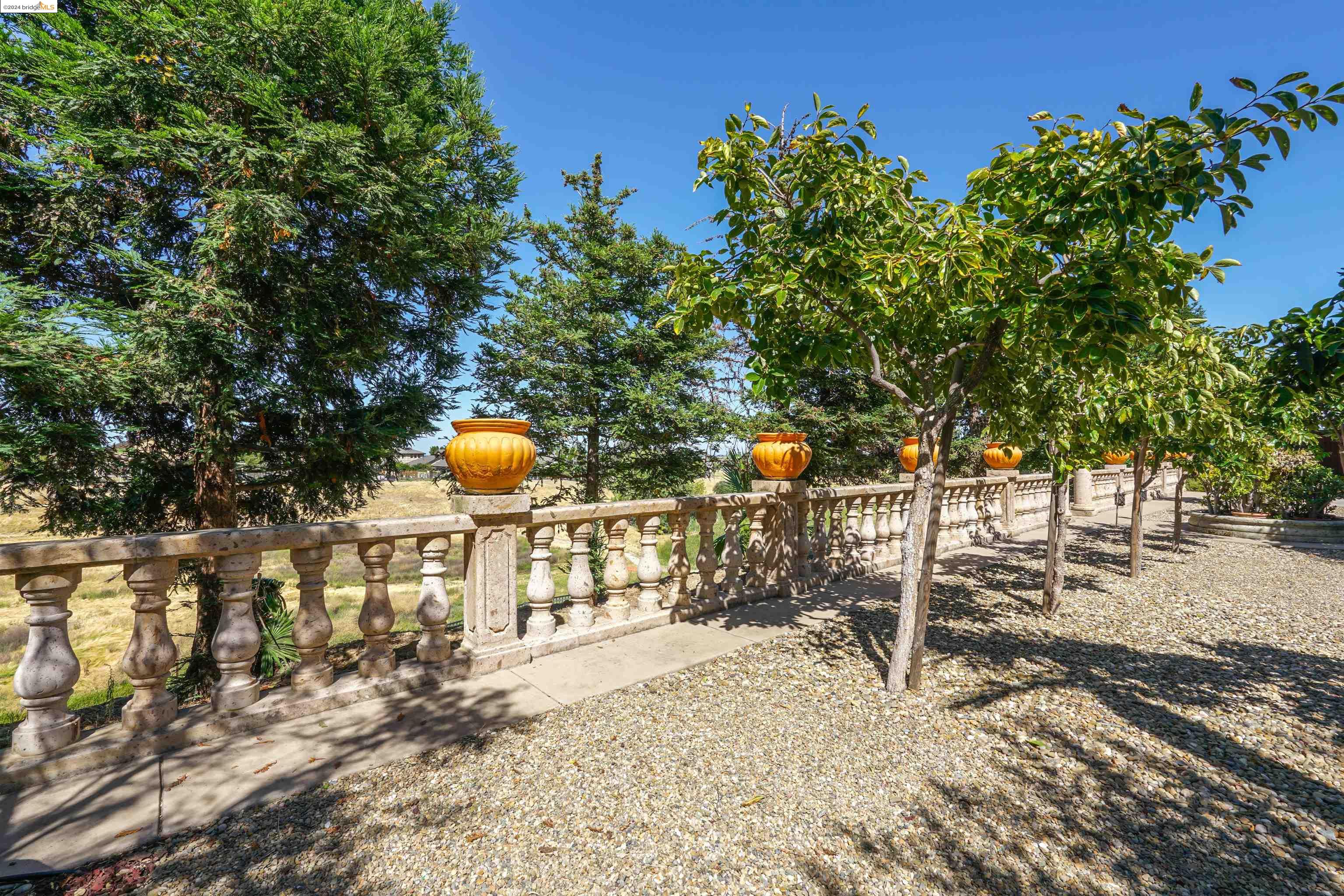 2854 Spanish Bay Dr