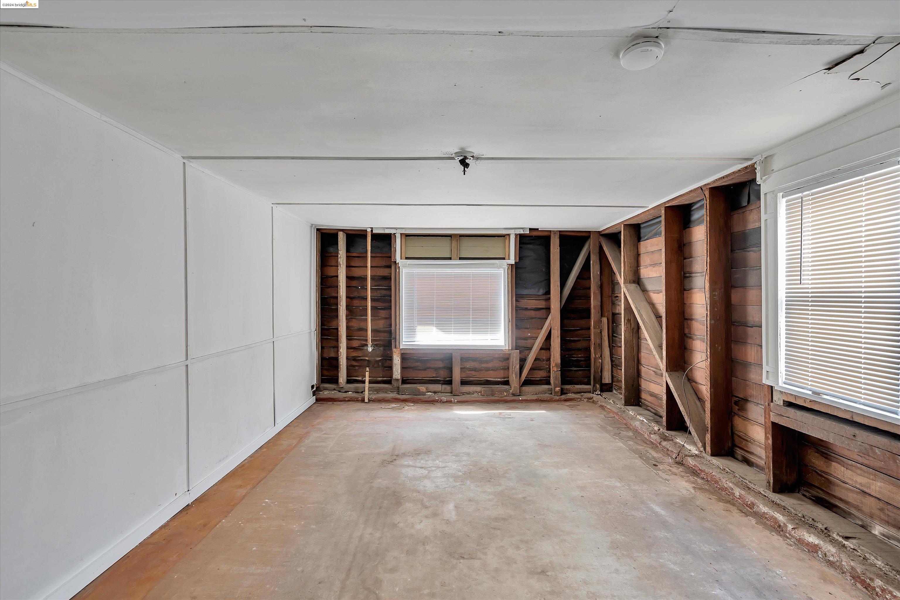 3130 West St.