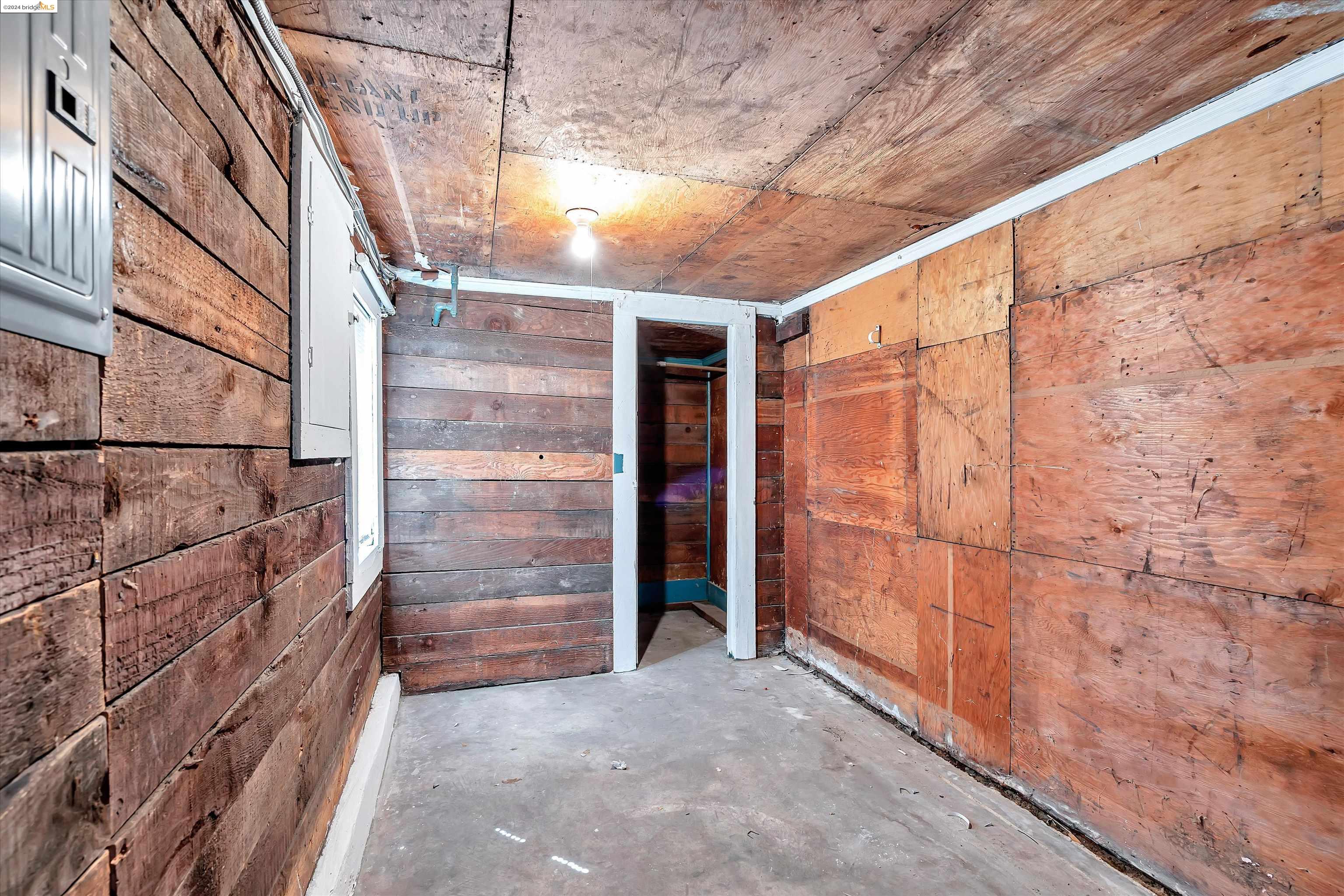 3130 West St.