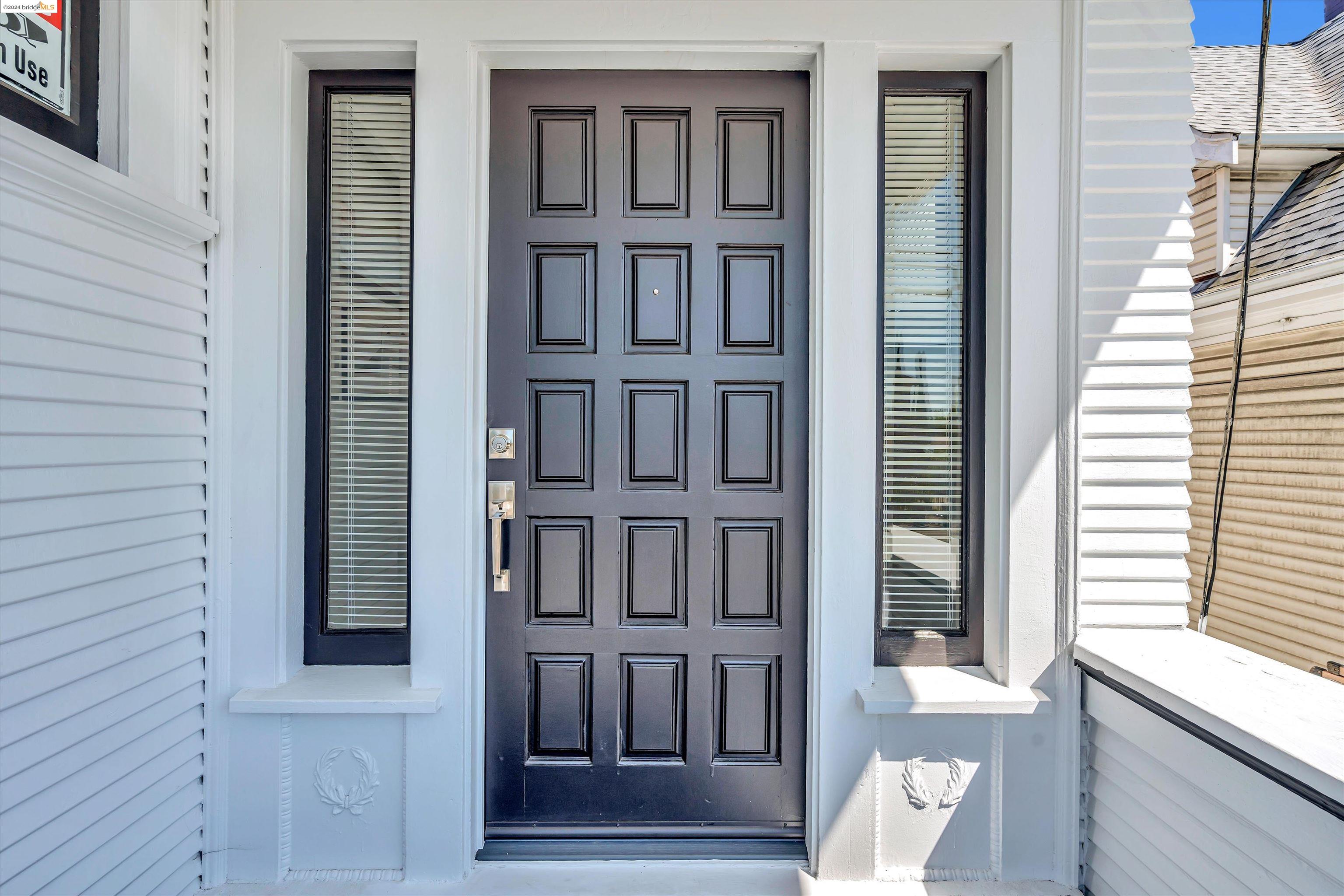 3130 West St.
