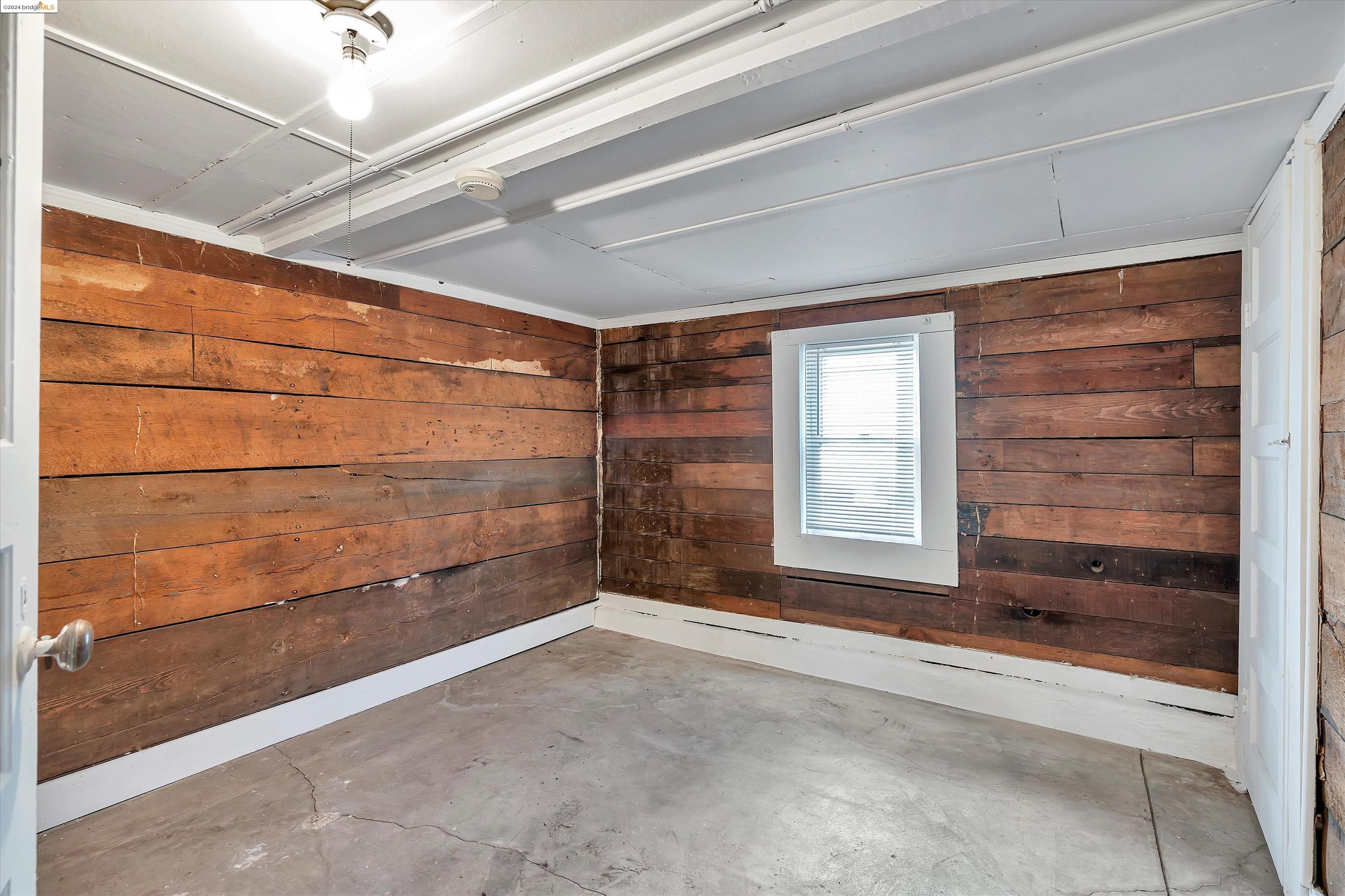 3130 West St.