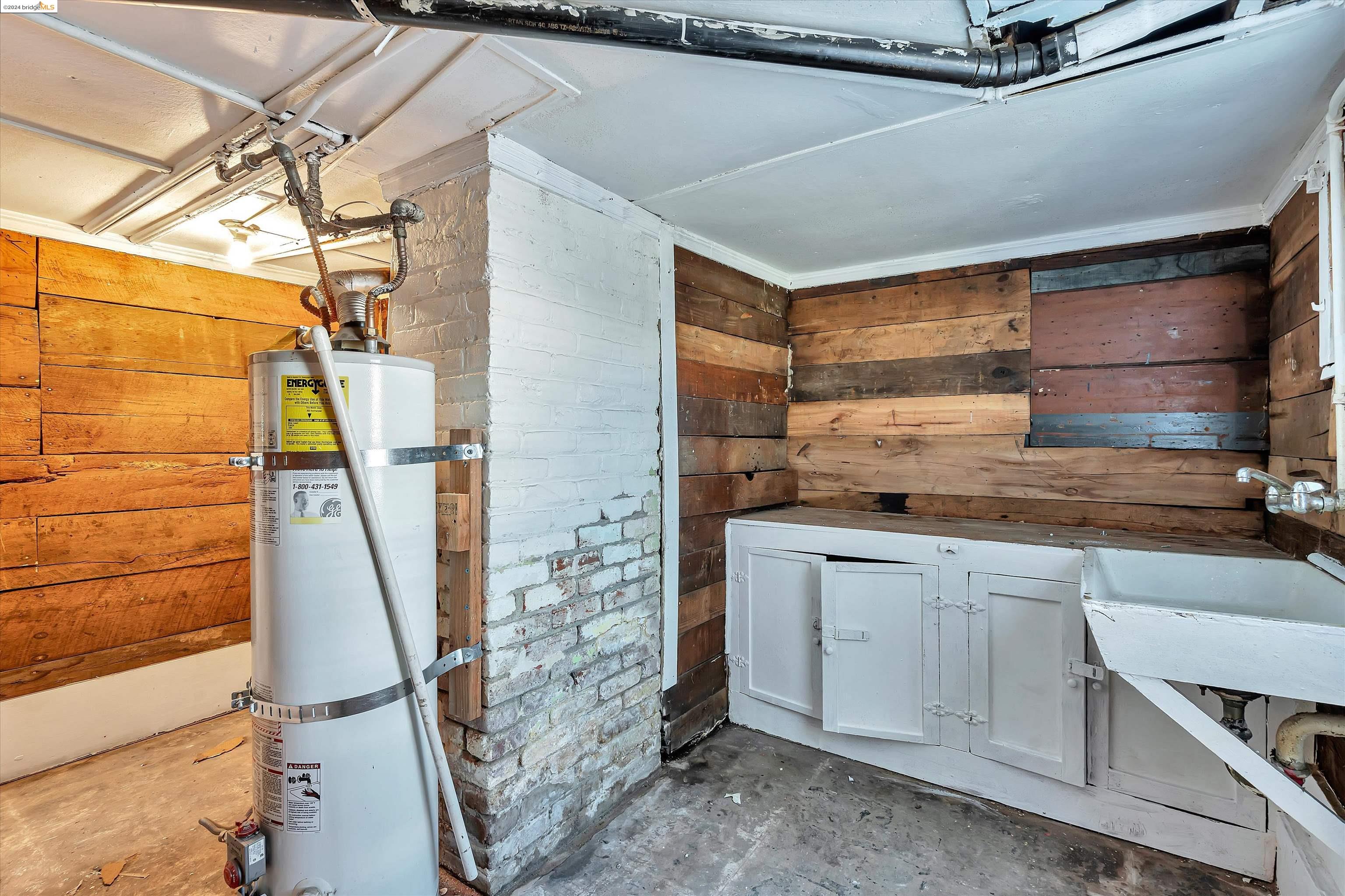3130 West St.