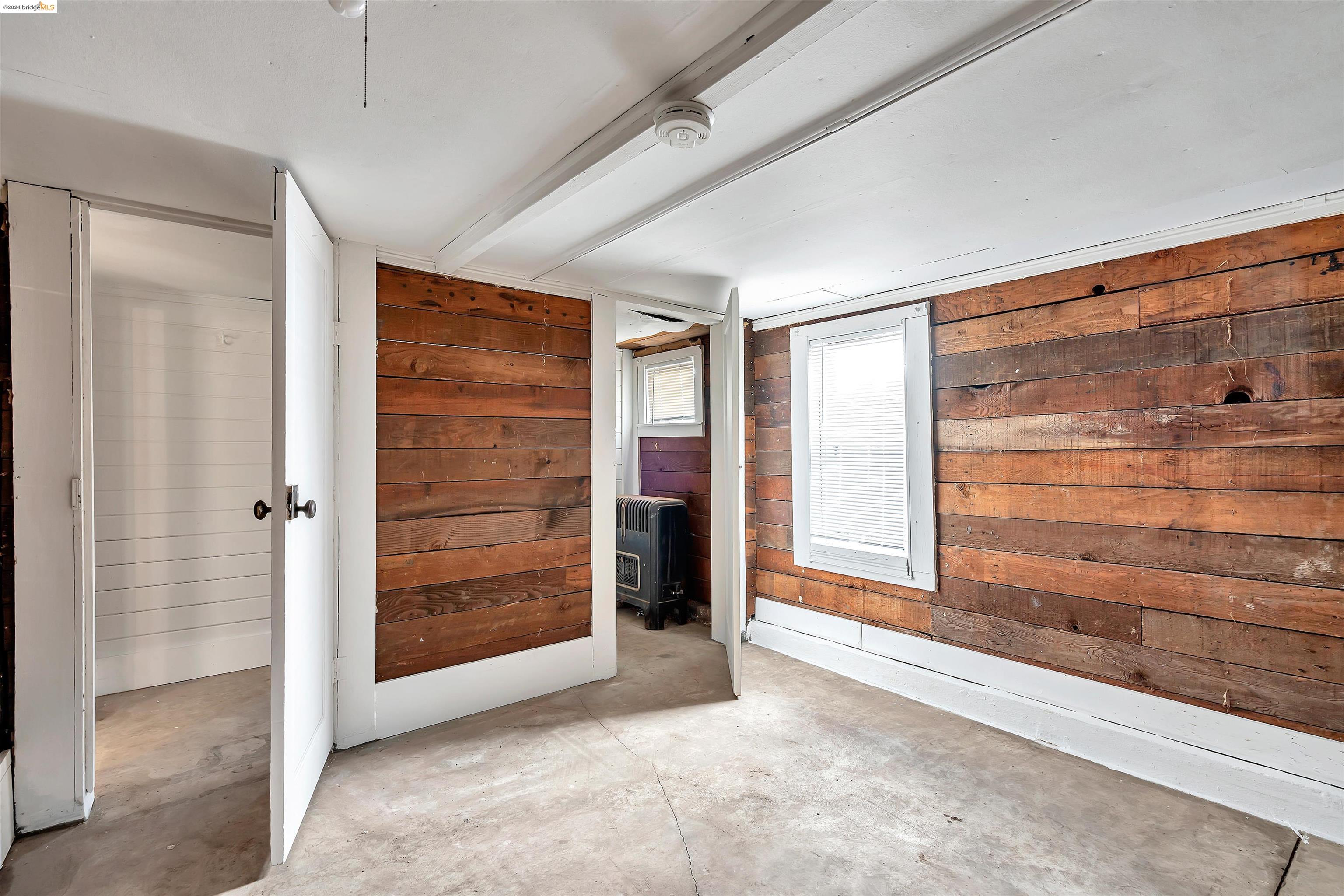 3130 West St.