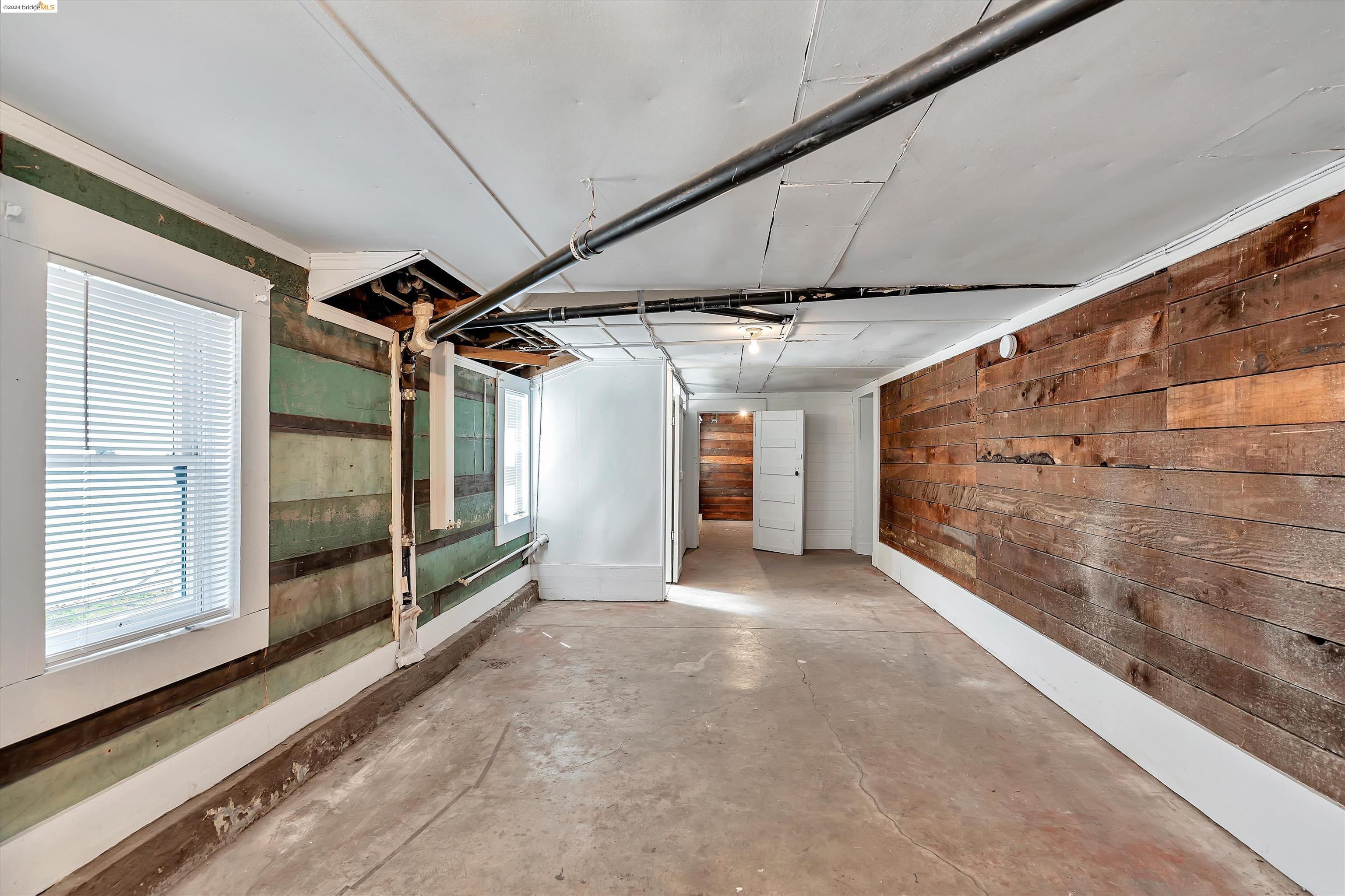 3130 West St.