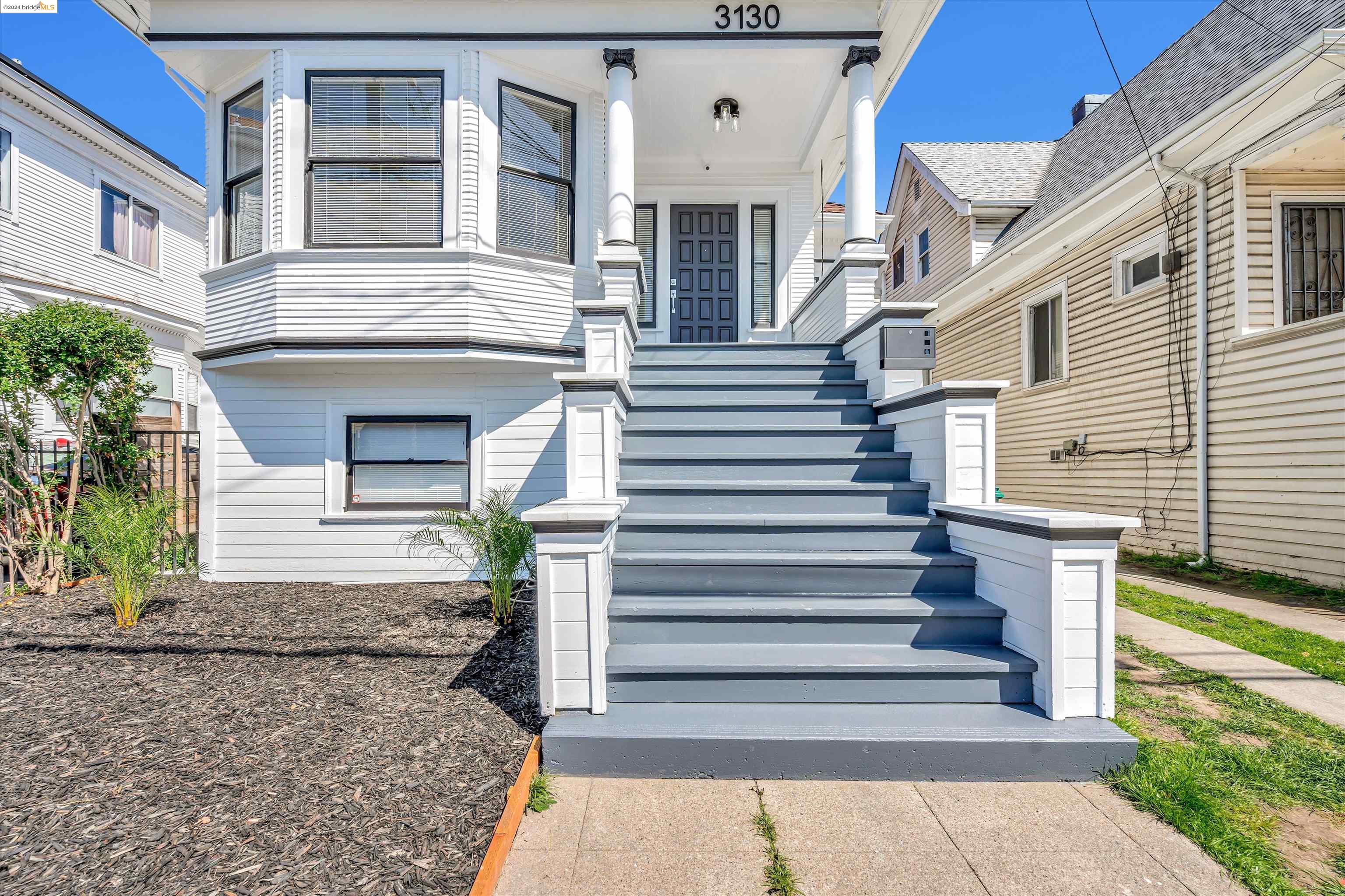 3130 West St.