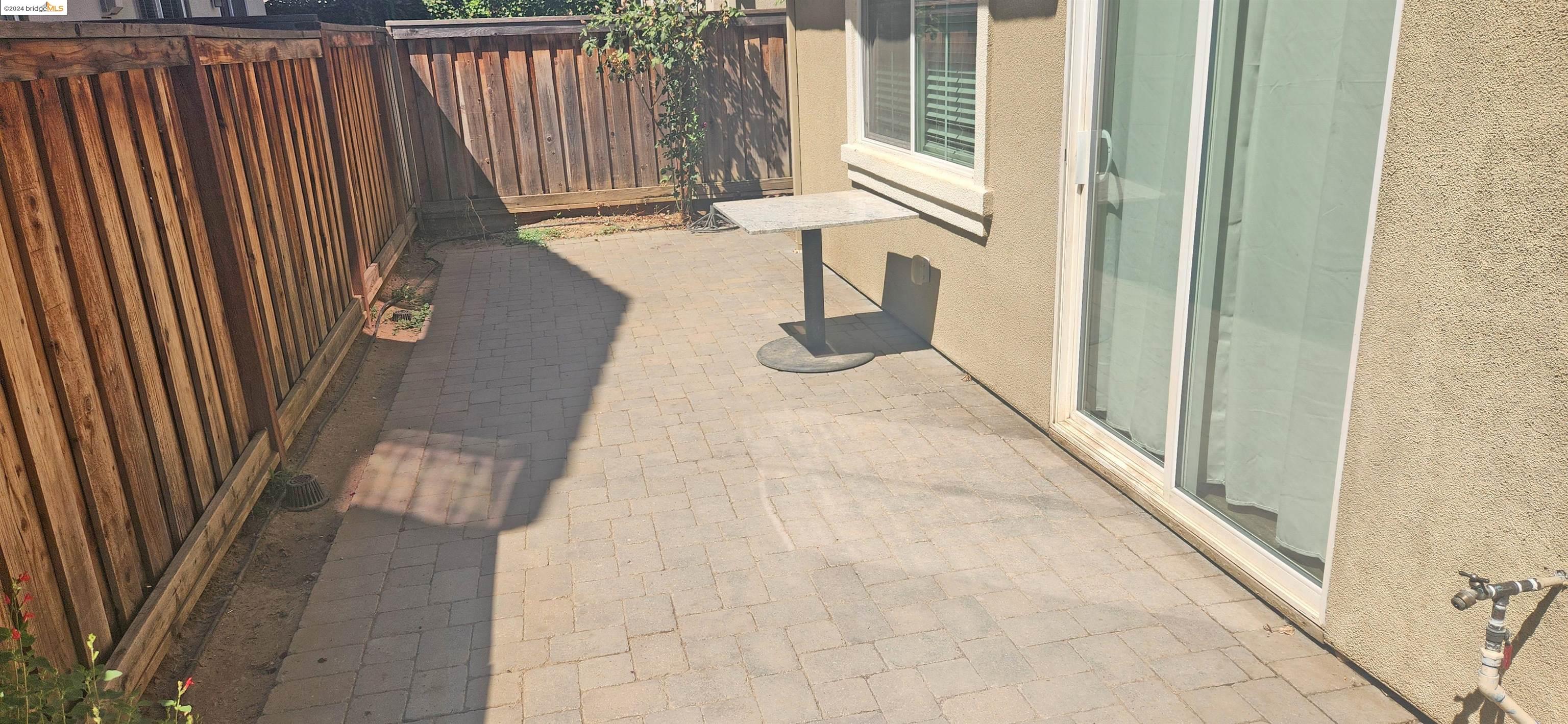 225 Alta St