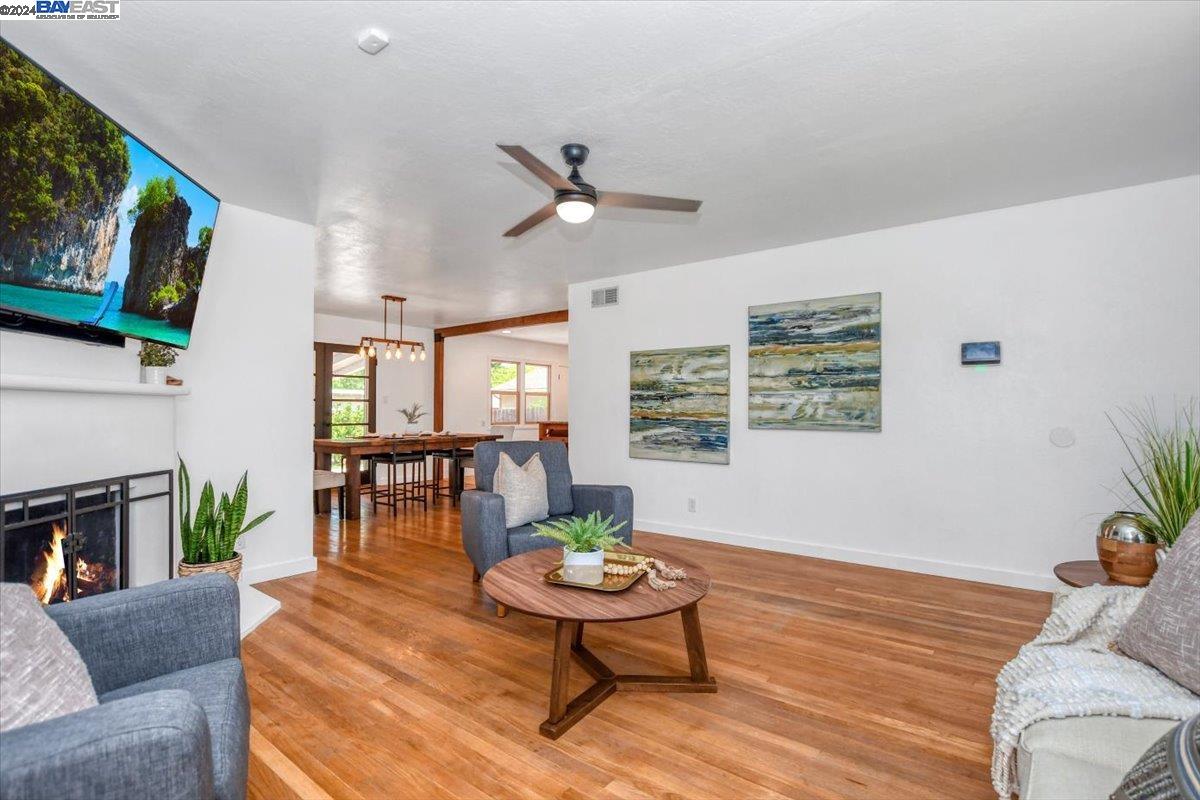 177 Sierra Dr