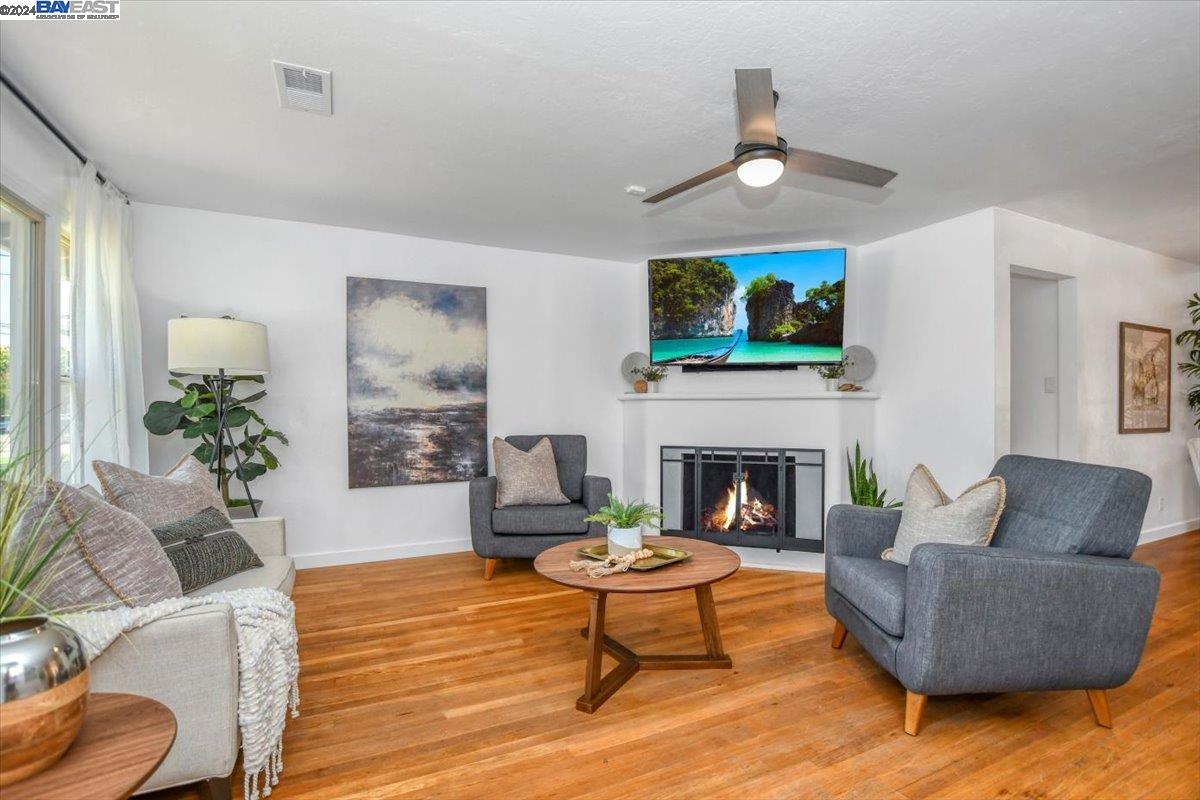 177 Sierra Dr