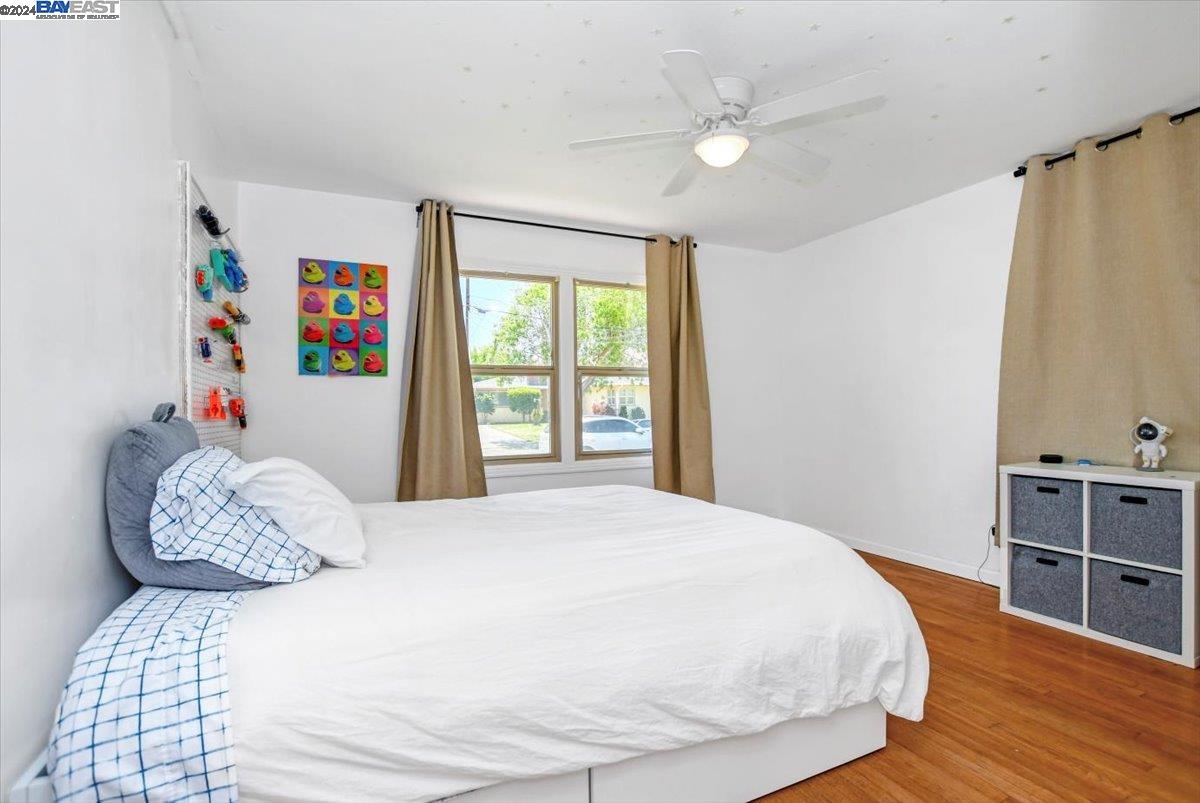 177 Sierra Dr