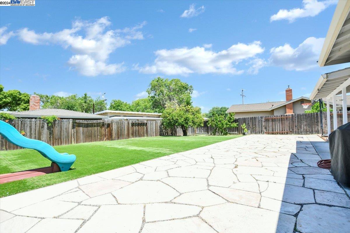 177 Sierra Dr