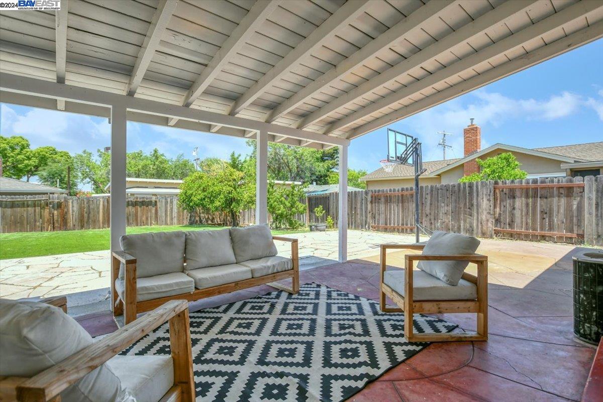 177 Sierra Dr