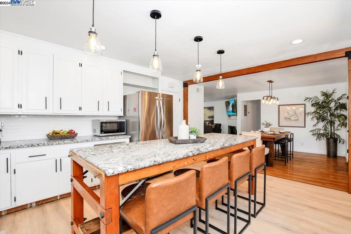 177 Sierra Dr