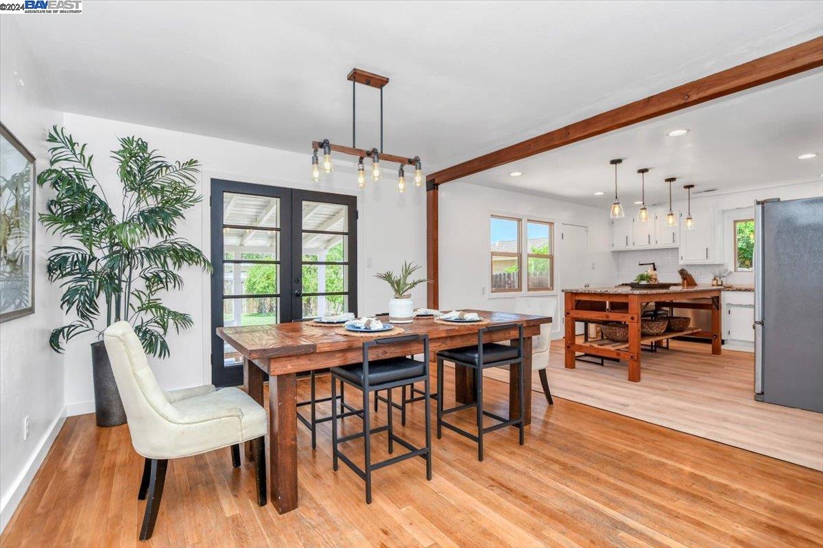 177 Sierra Dr