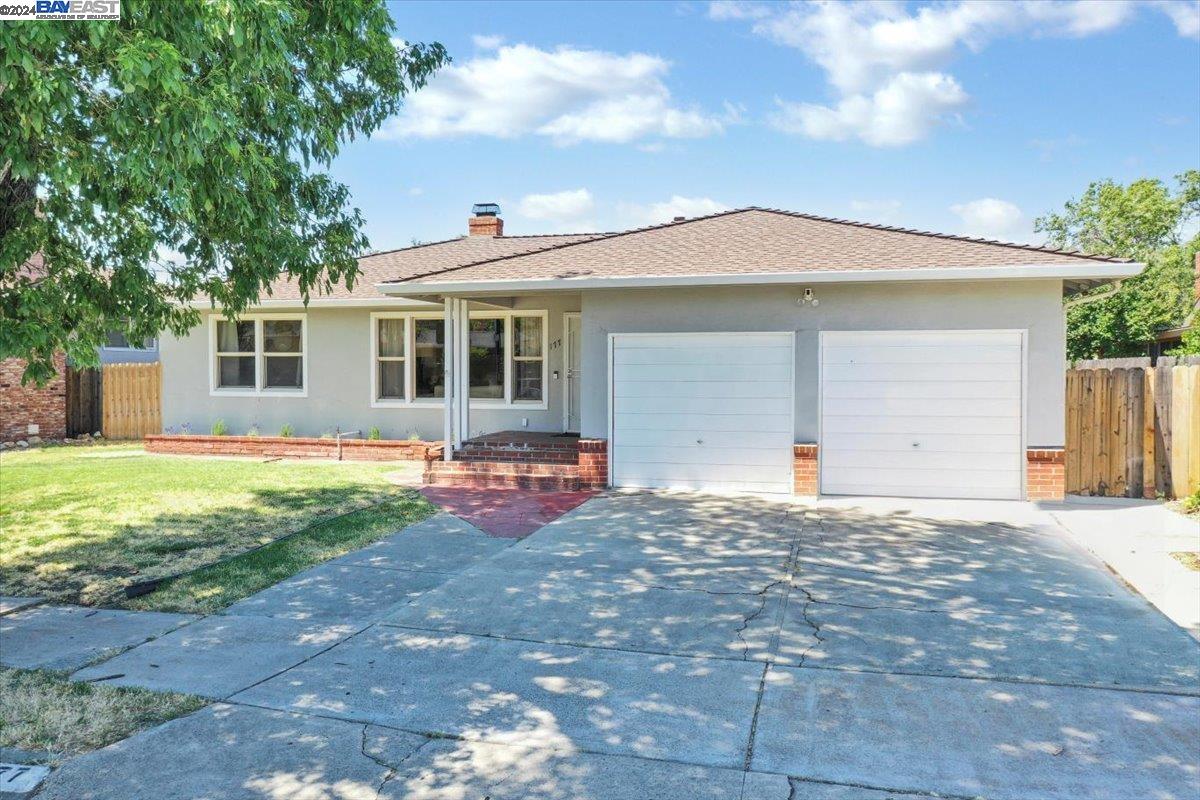 177 Sierra Dr