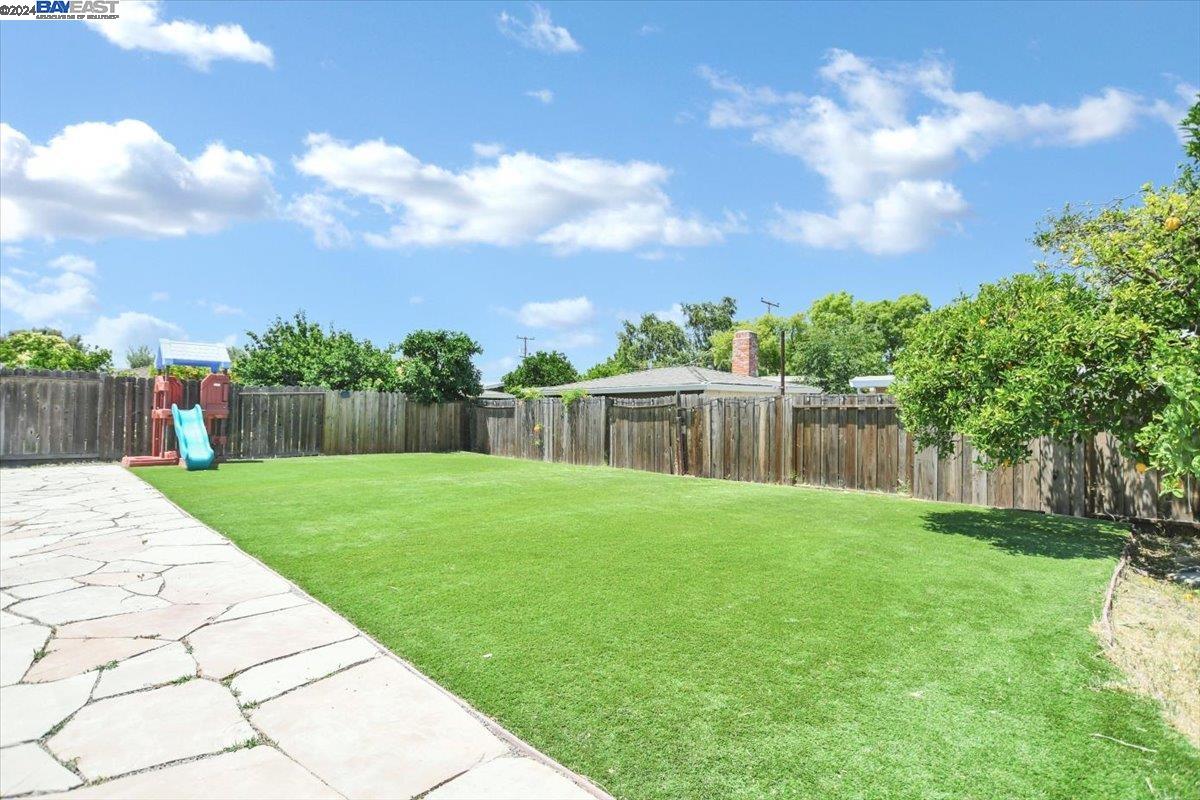 177 Sierra Dr