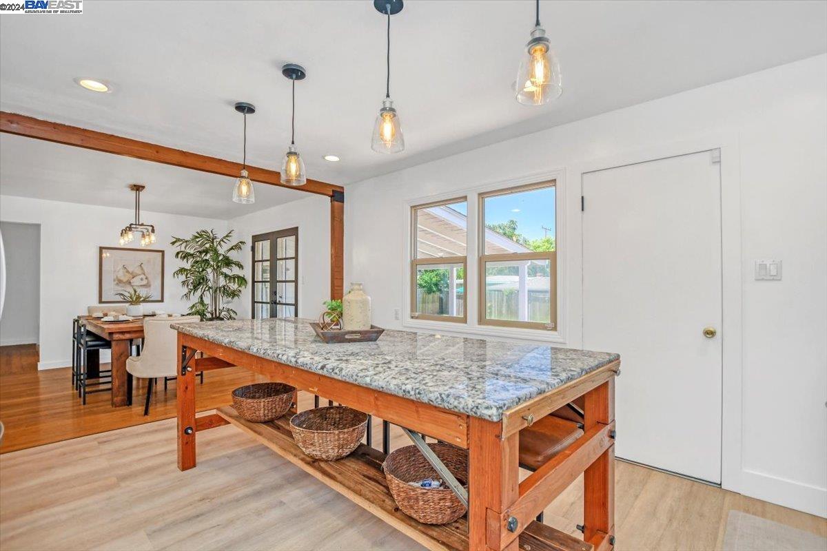 177 Sierra Dr