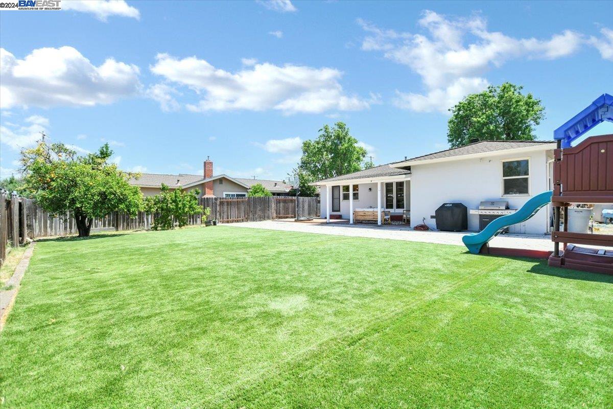 177 Sierra Dr