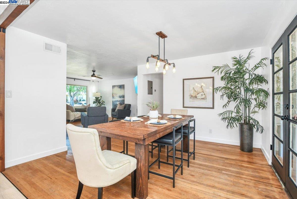177 Sierra Dr