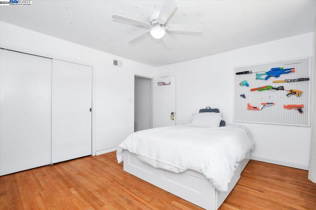 177 Sierra Dr