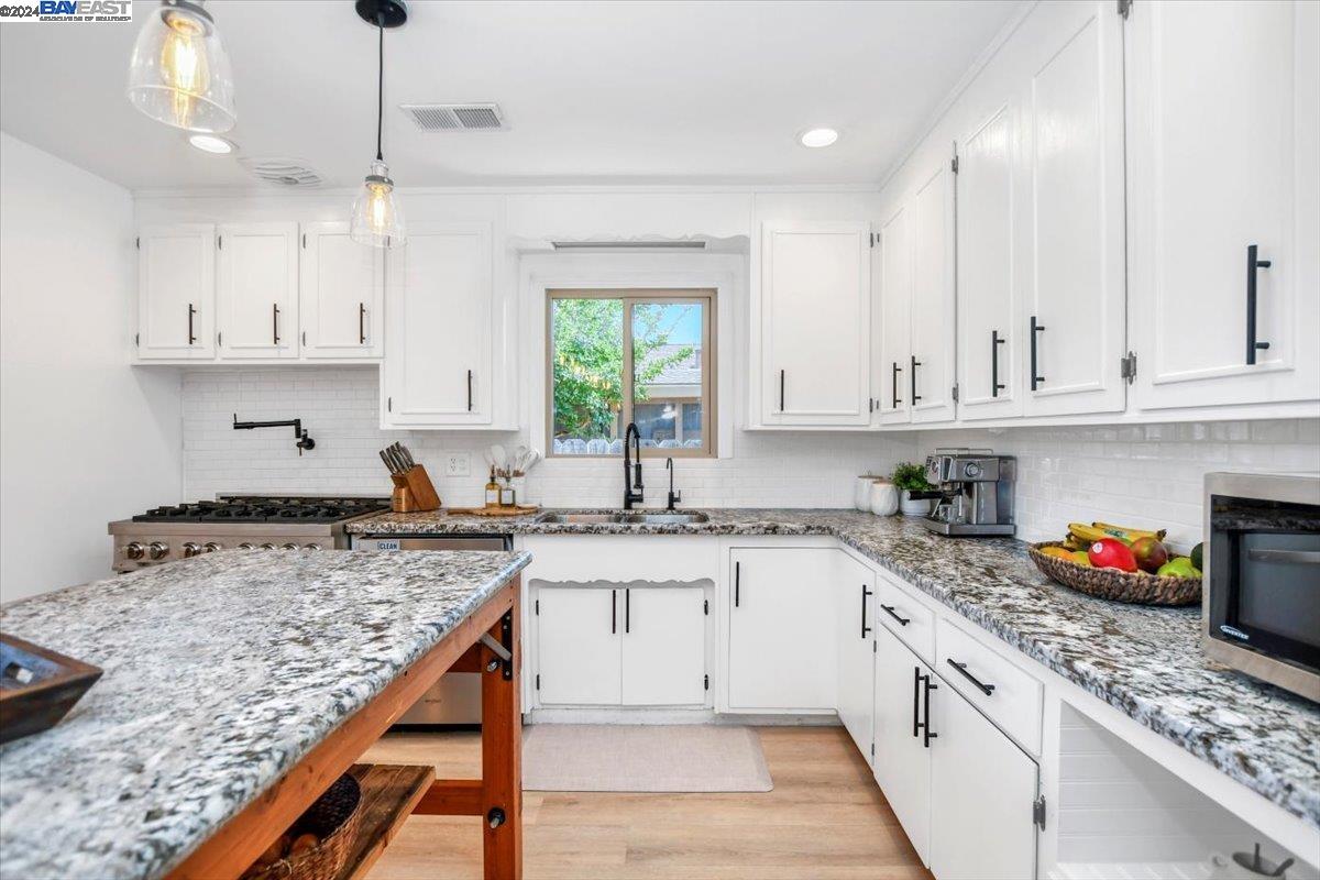 177 Sierra Dr