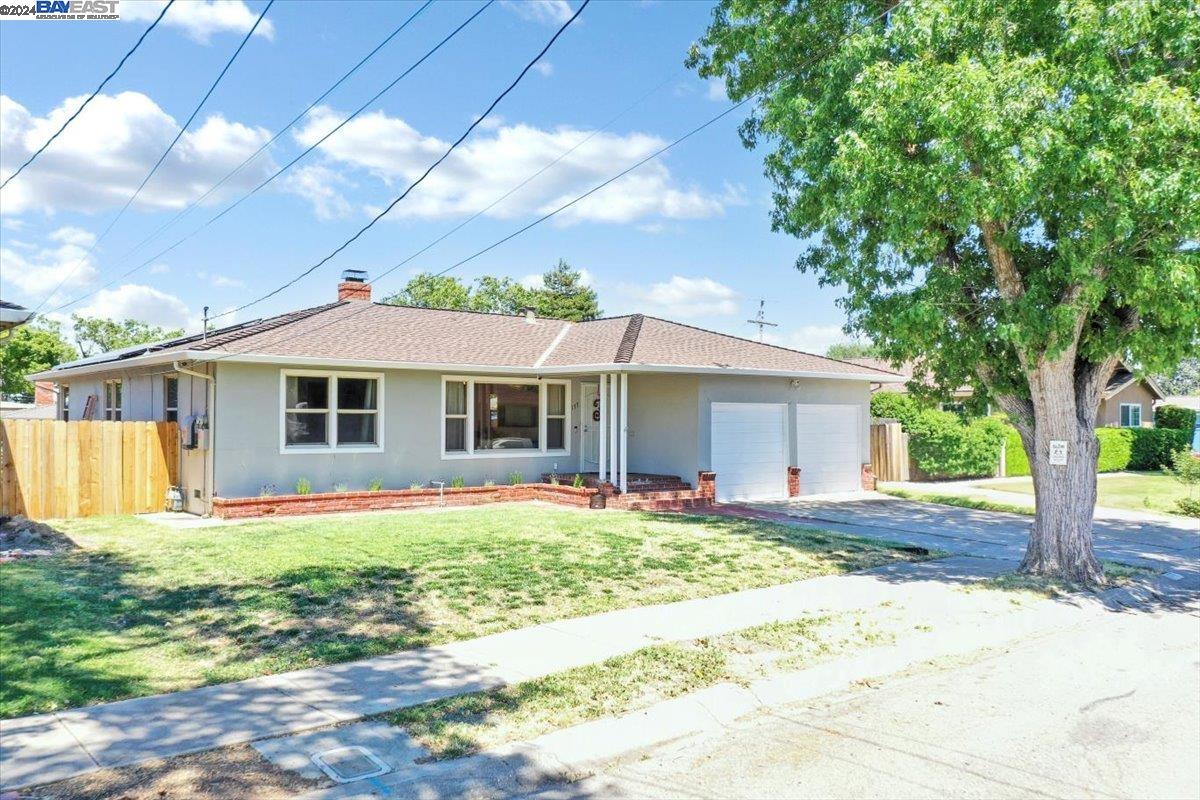 177 Sierra Dr