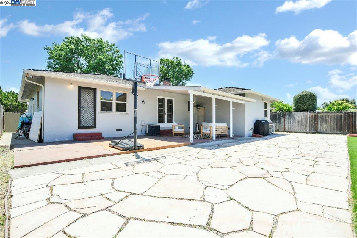 177 Sierra Dr