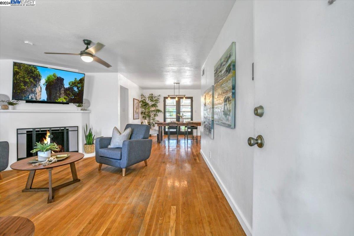 177 Sierra Dr