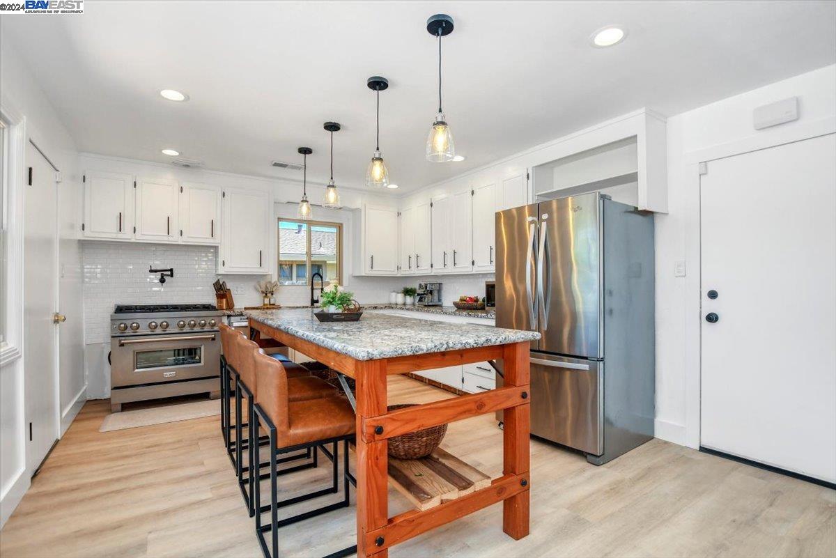177 Sierra Dr