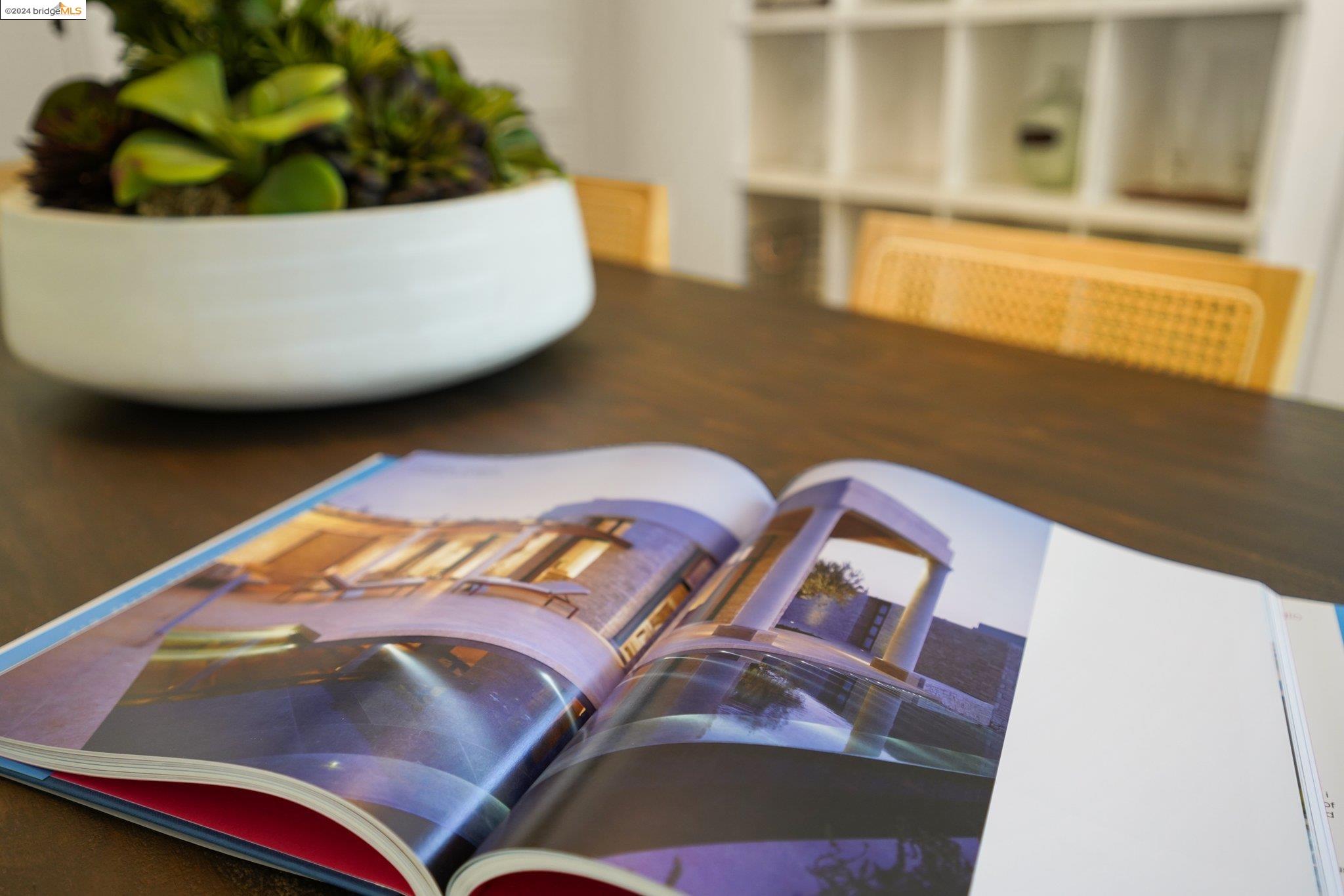 91 Cambrian Ave