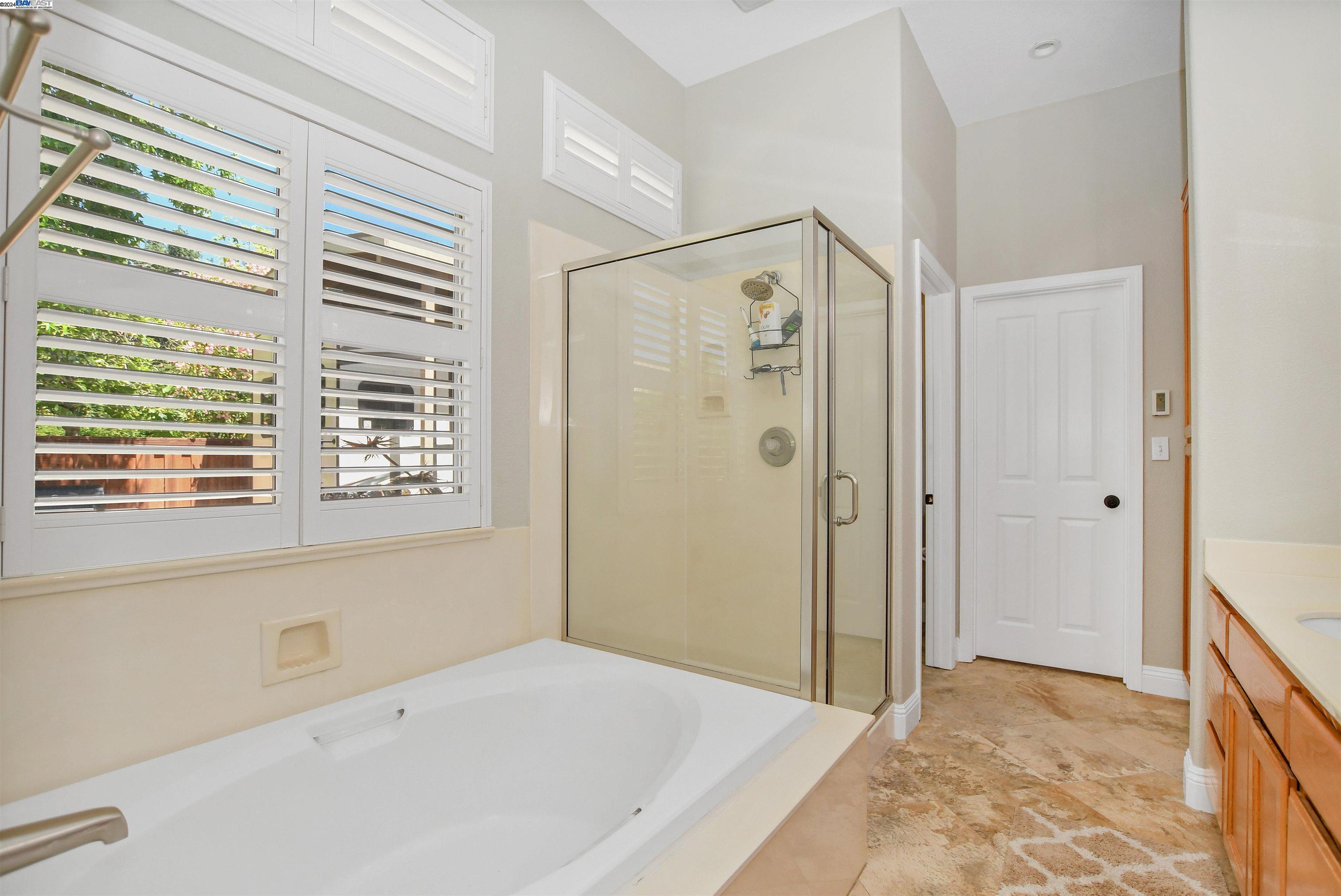 798 Crystal Garden Ct