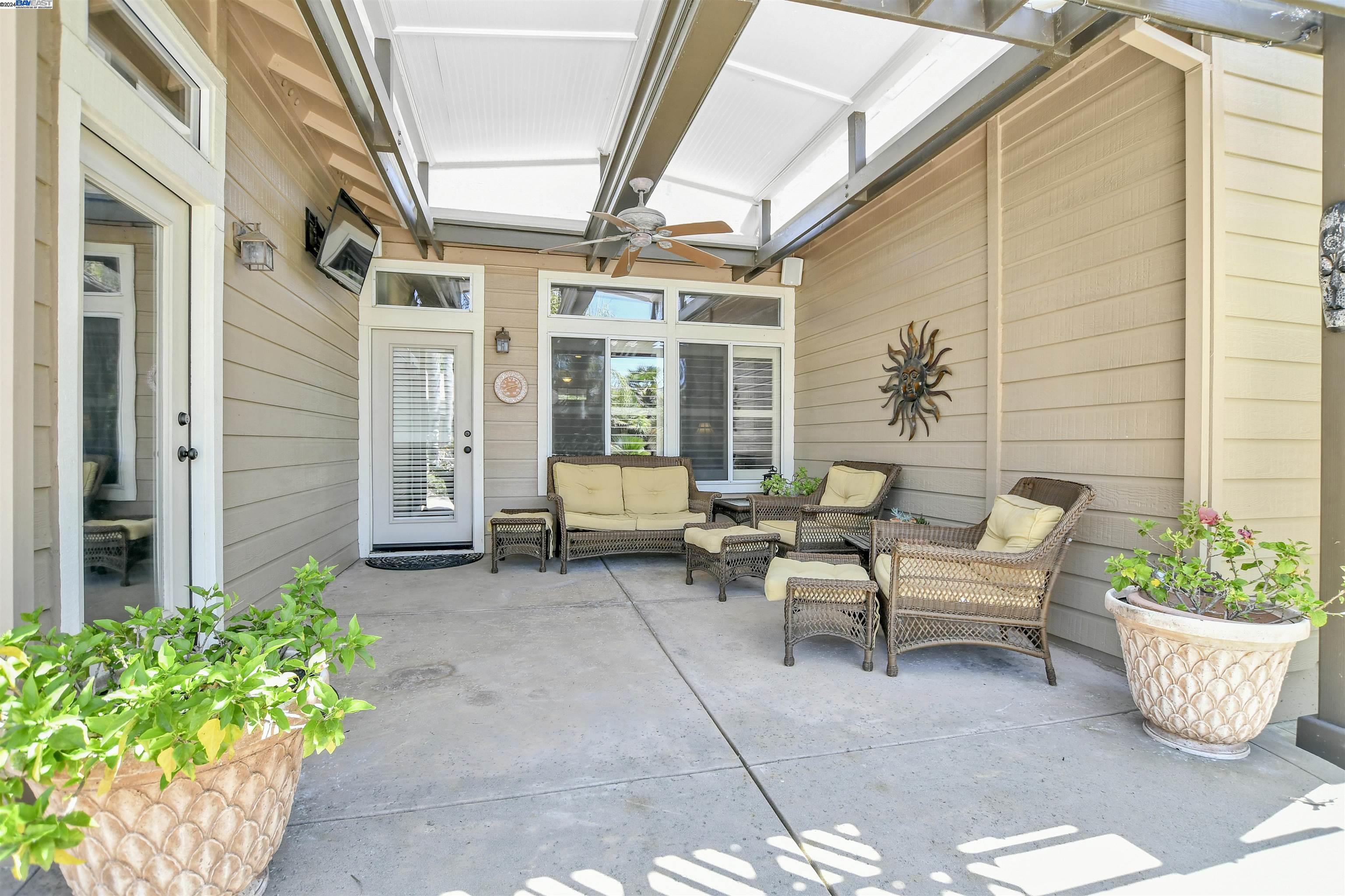 798 Crystal Garden Ct