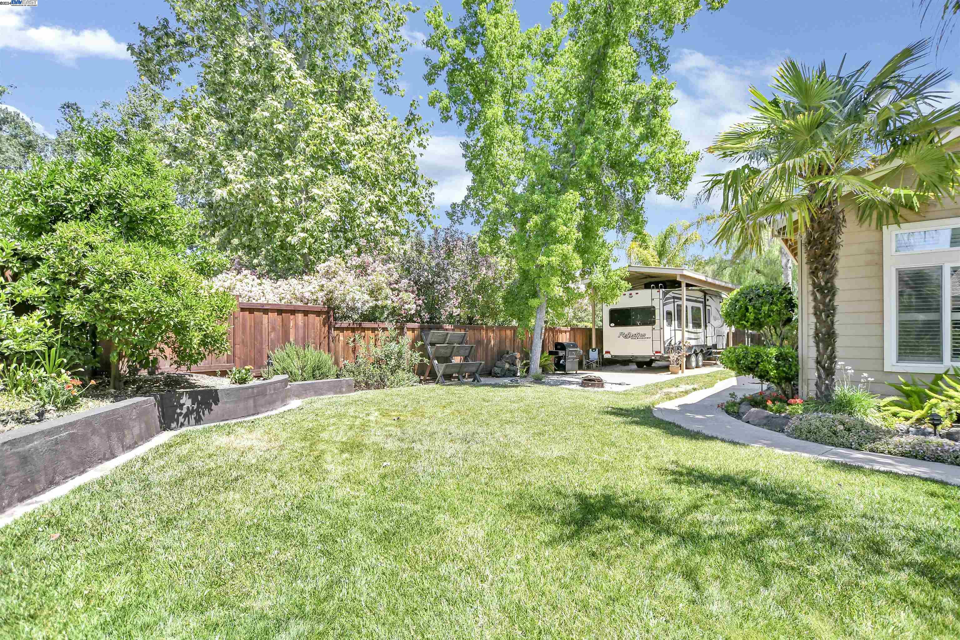 798 Crystal Garden Ct