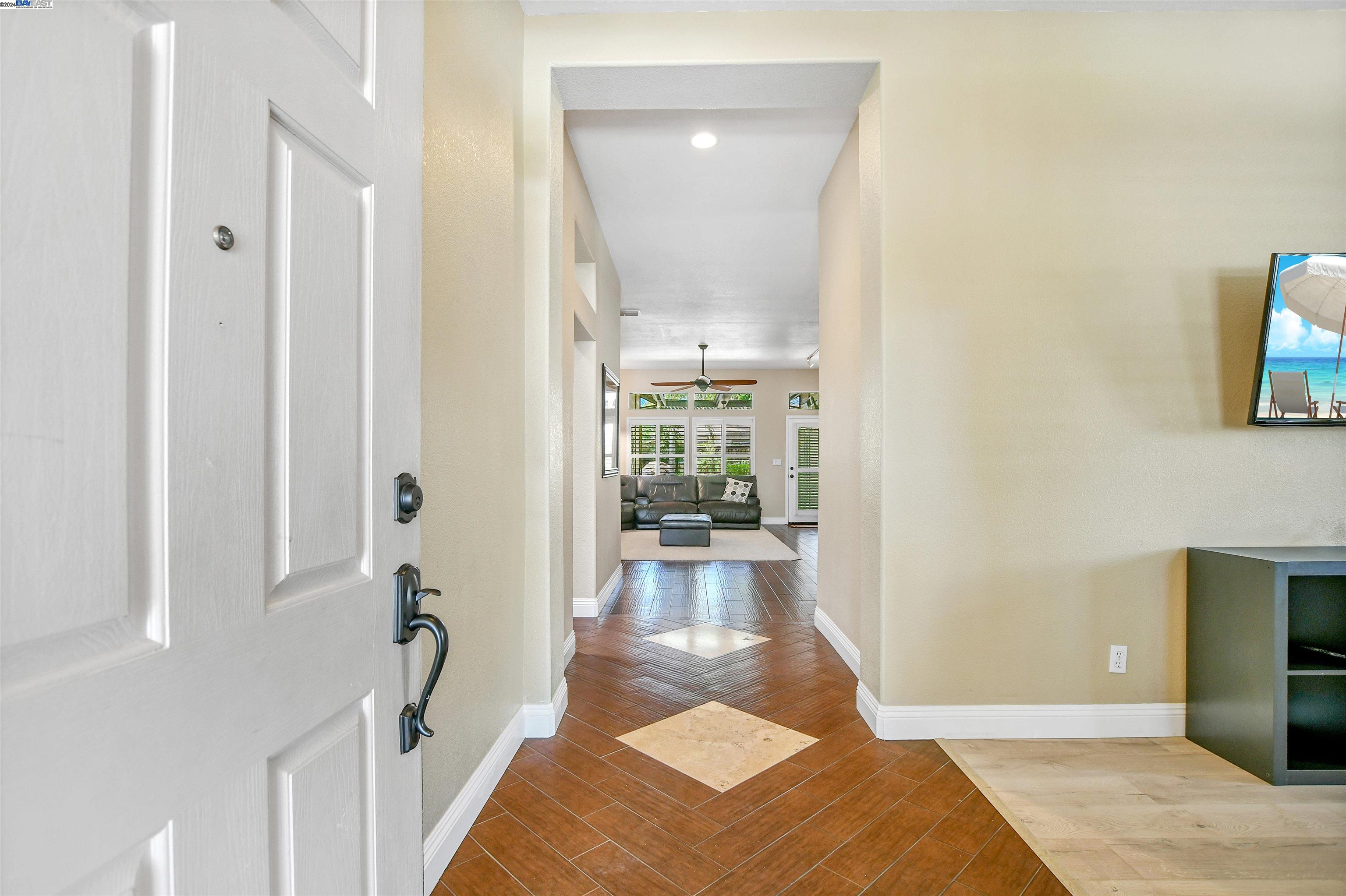 798 Crystal Garden Ct