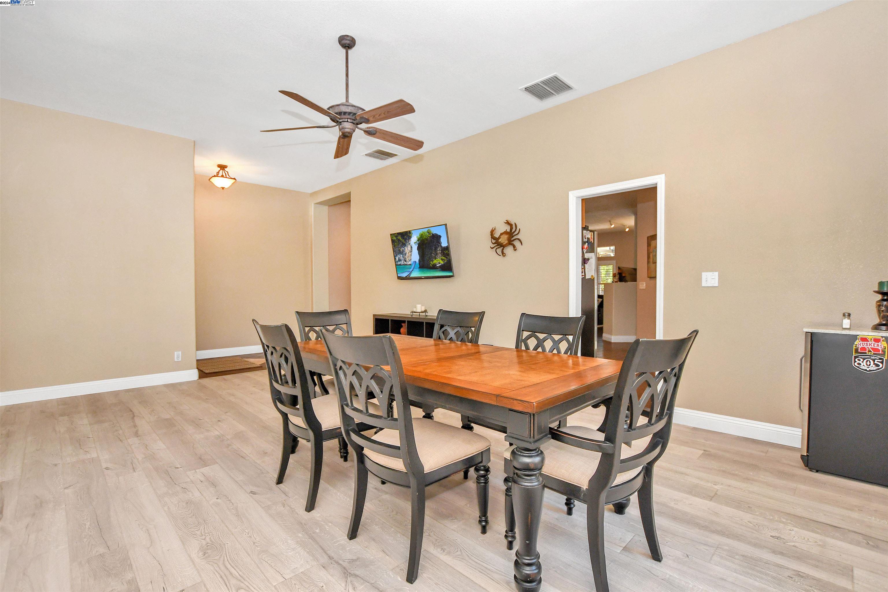 798 Crystal Garden Ct